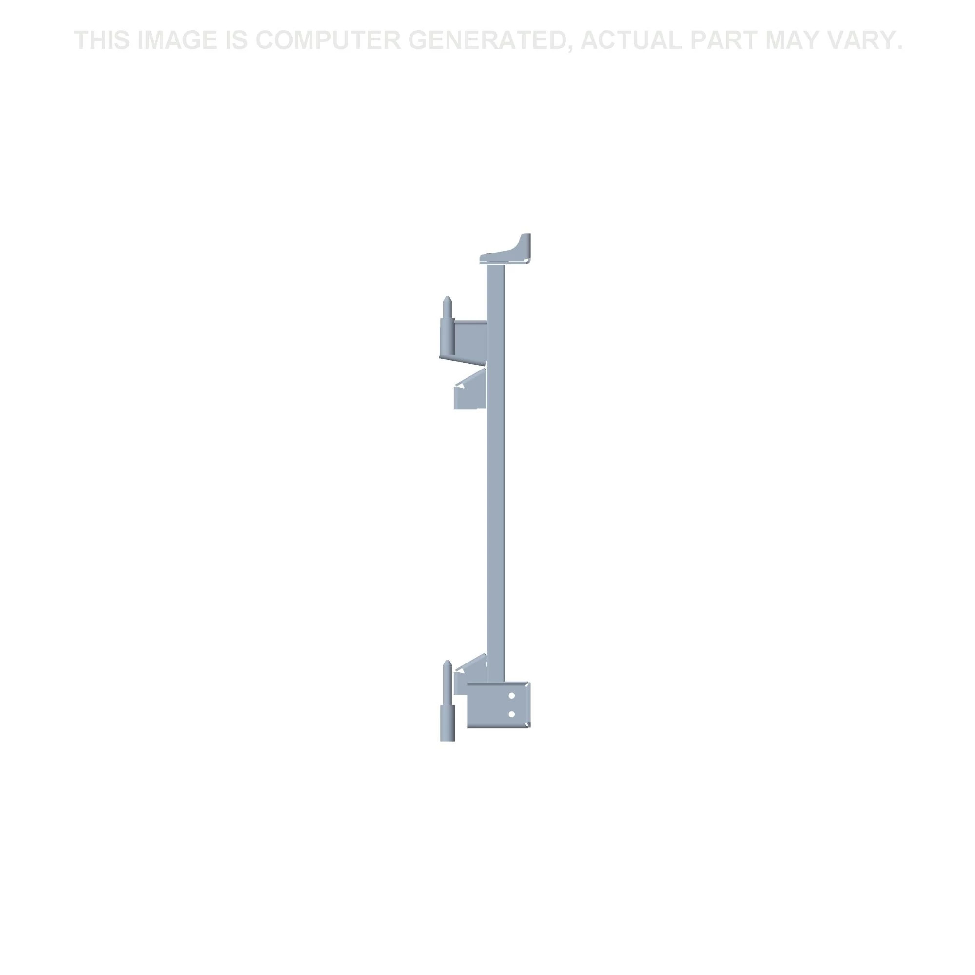 ESTRUTURA | CASEIH | EU | PT