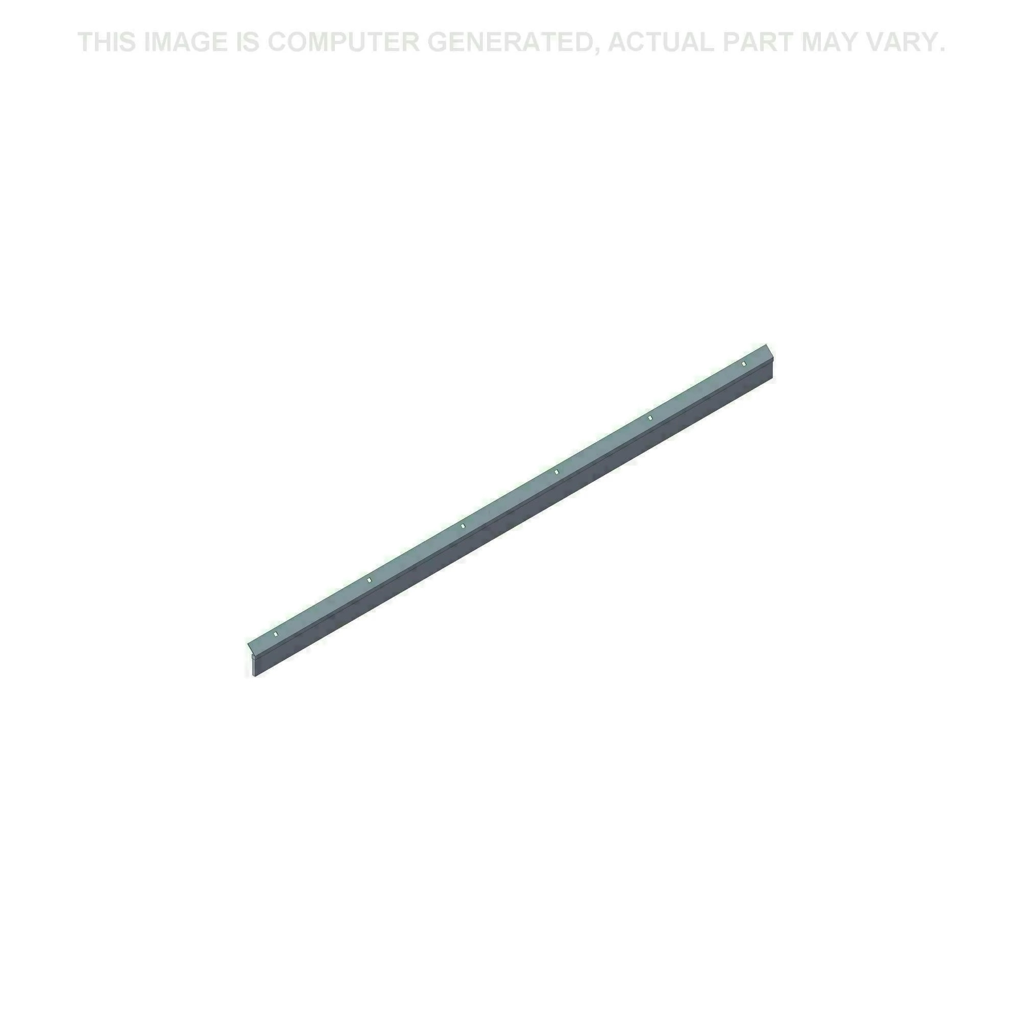 BRUSH | NEWHOLLANDCE | SA | EN