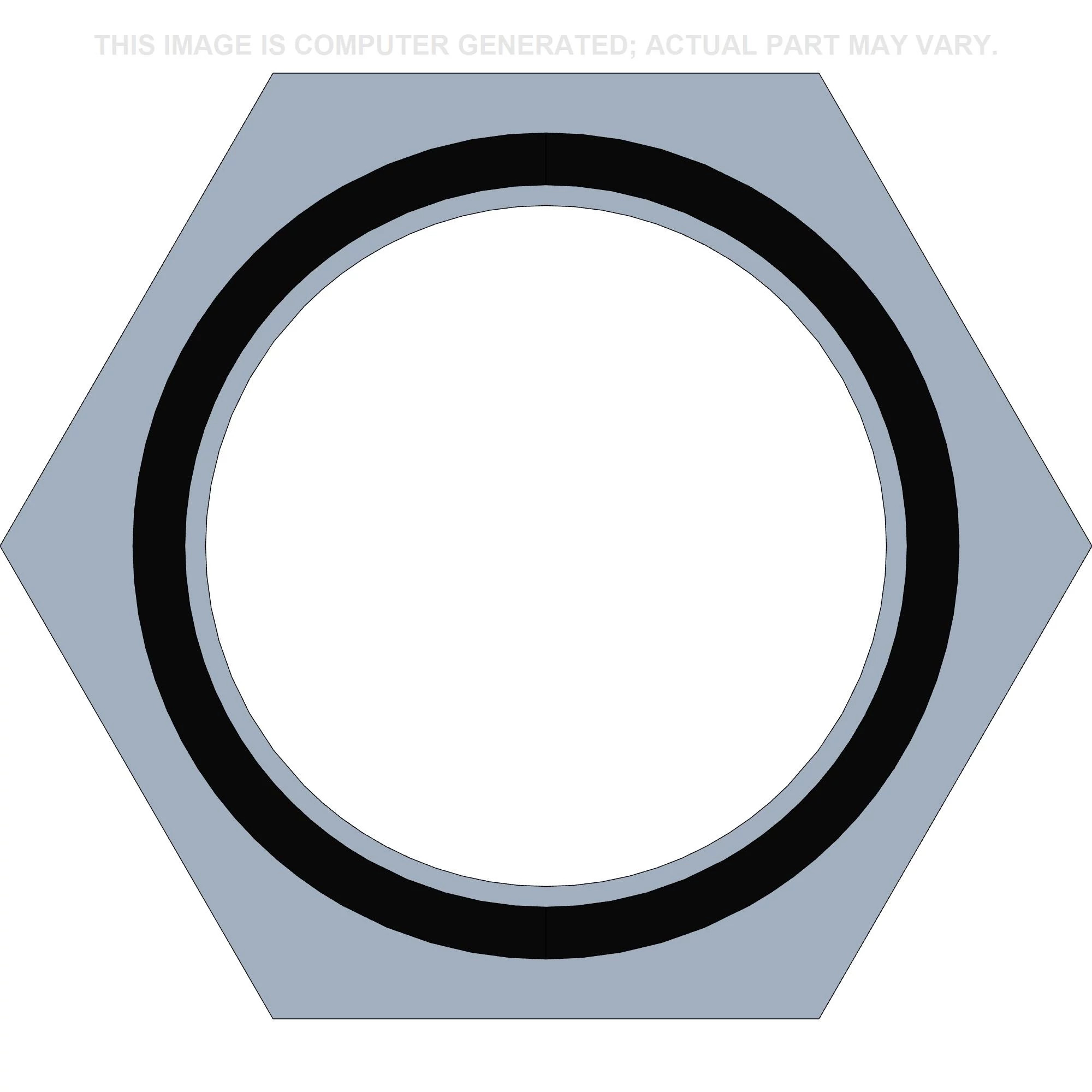 RACCORD | CASEIH | CA | FR