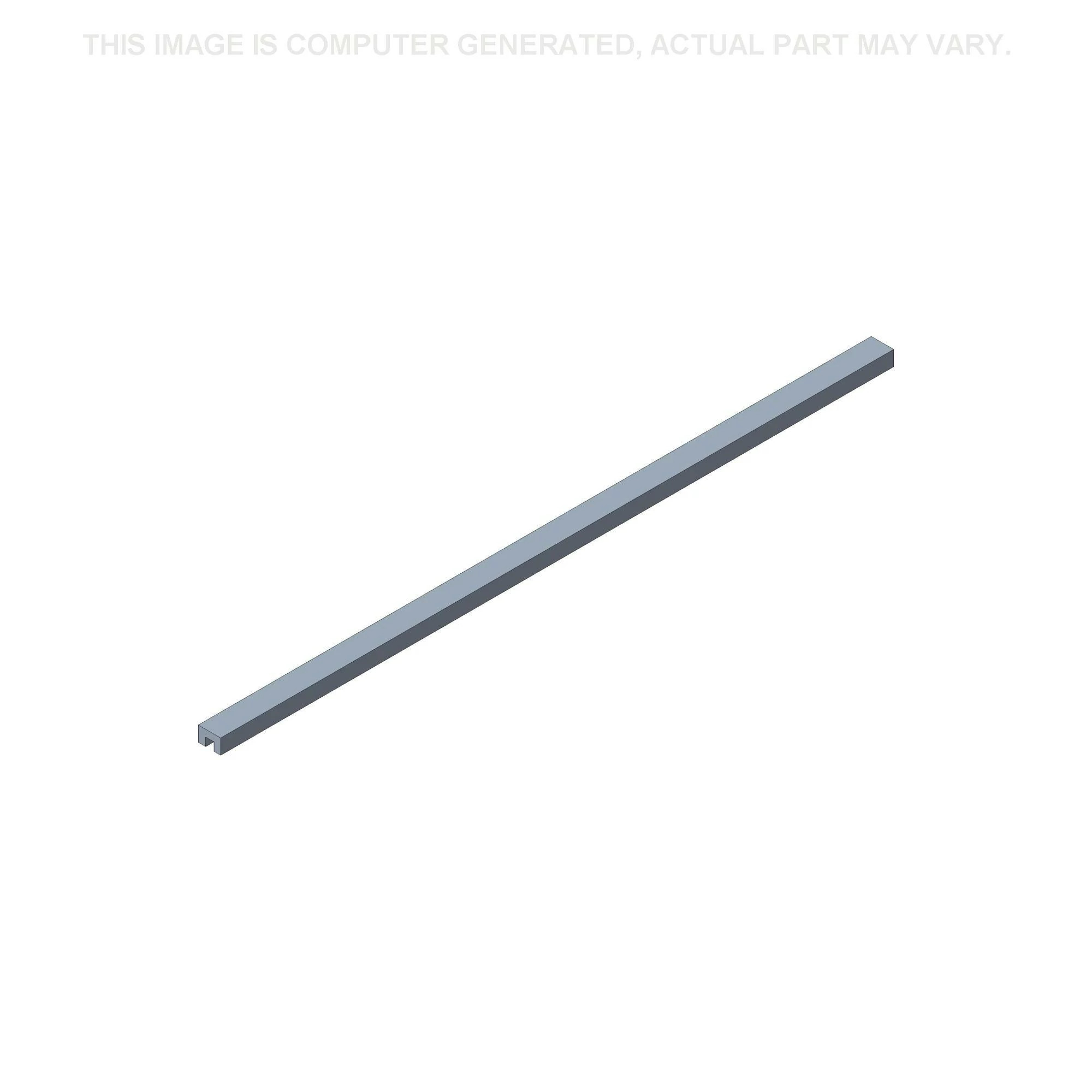 PLAQUE | CASECE | CA | FR