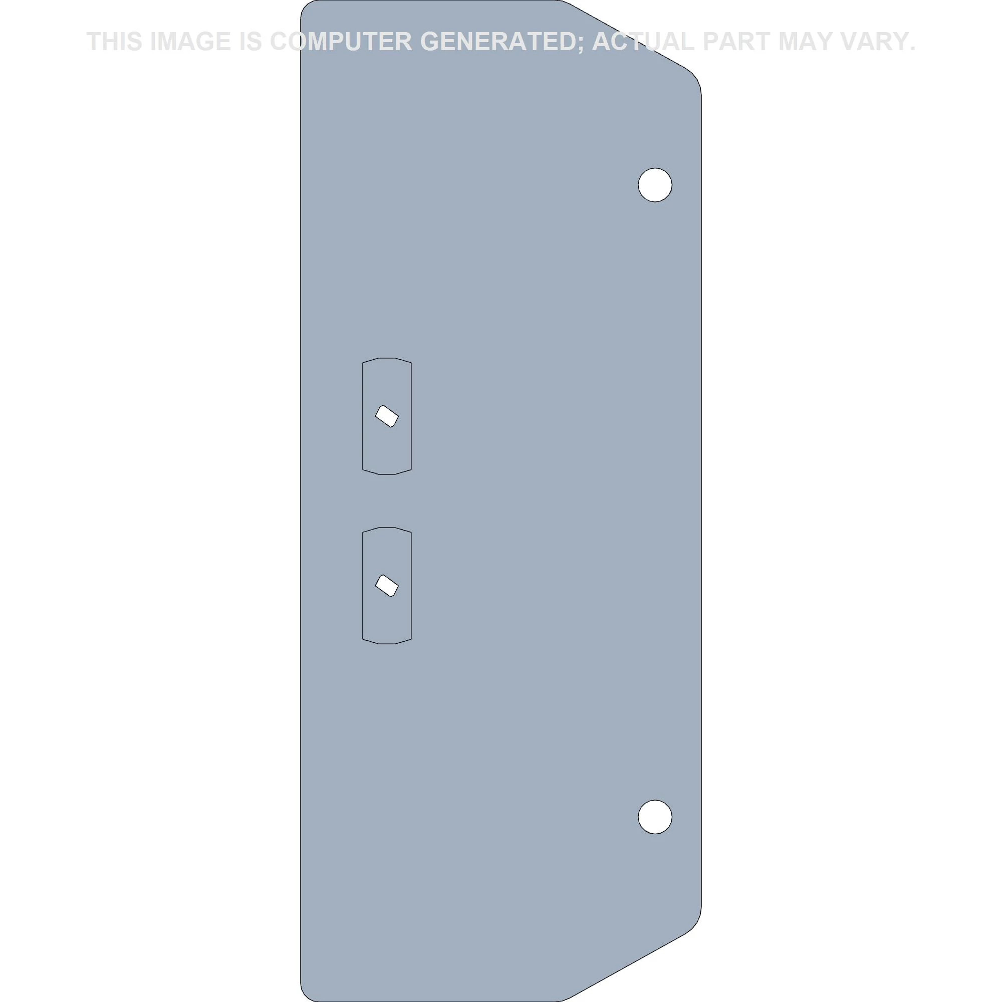 GUARD | NEWHOLLANDAG | CA | EN
