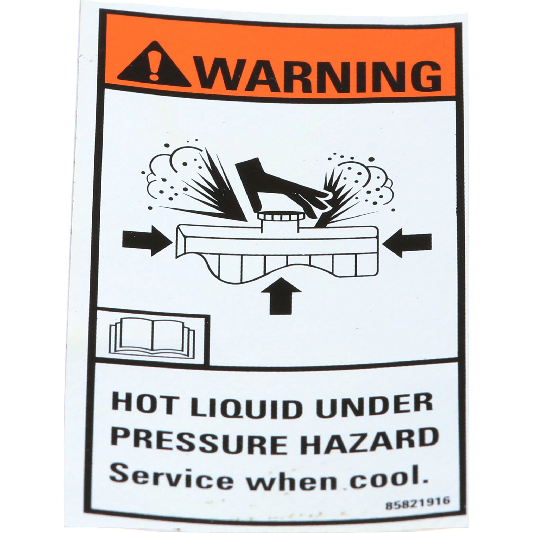 AUTOCOLLANT | CASECE | AMEA | FR