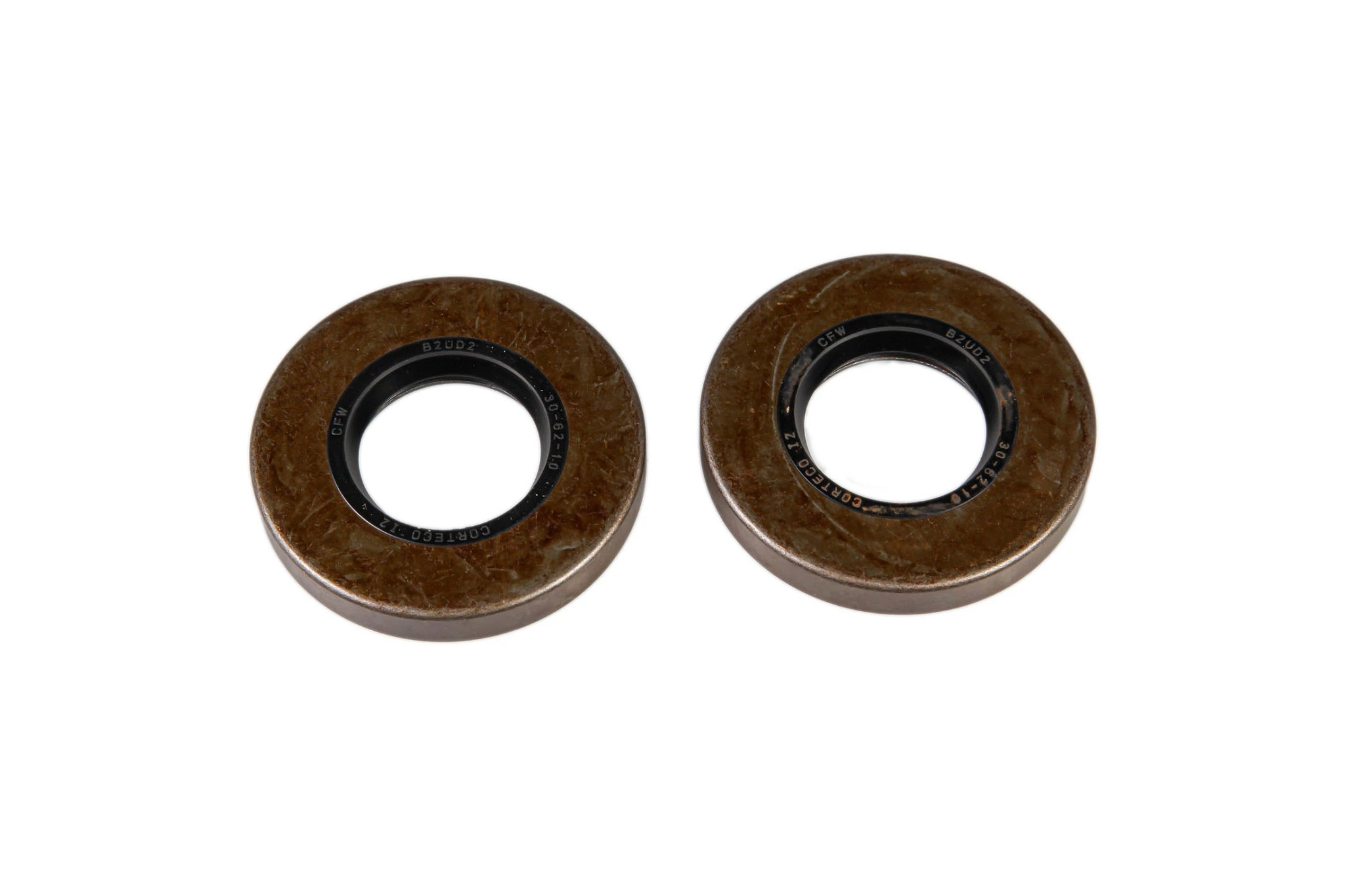 SEAL | NEWHOLLANDAG | EU | EN