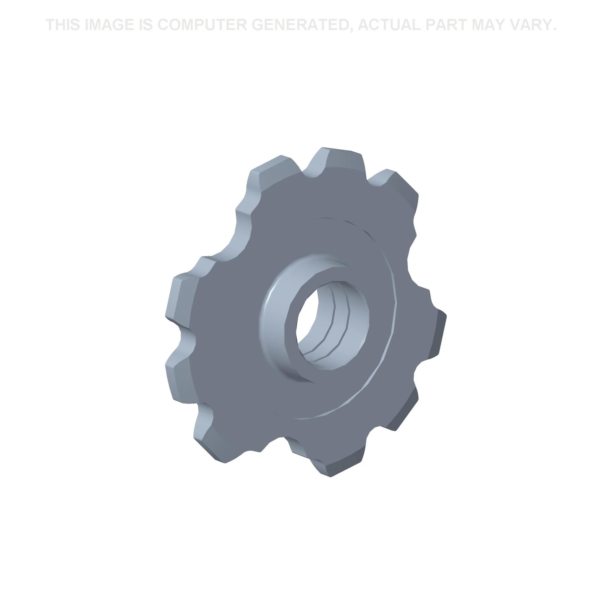 ABTRIEBSZAHNRAD | NEWHOLLANDAG | DE | DE