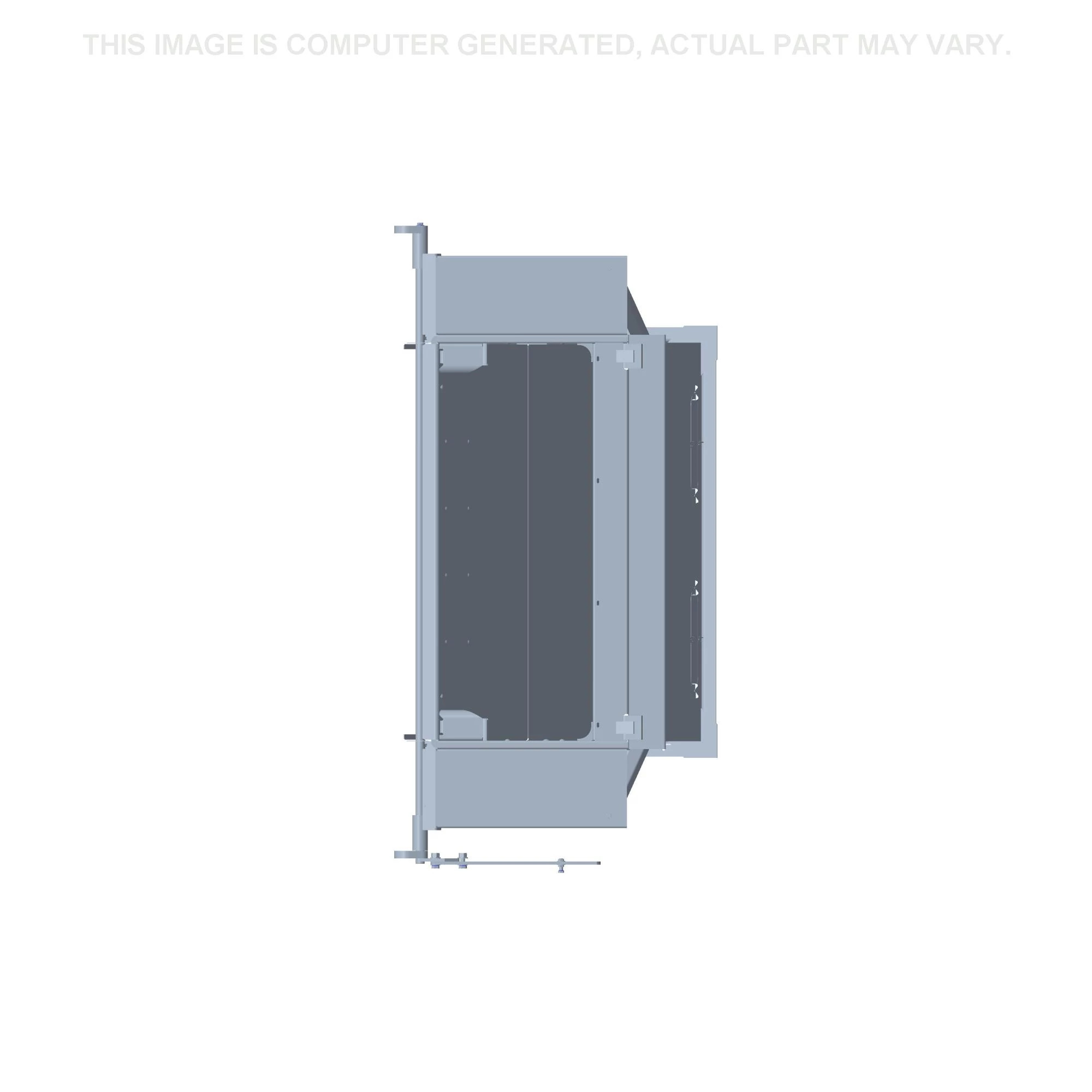 DIA KIT, HARVESTER | CASEIH | EU | EN