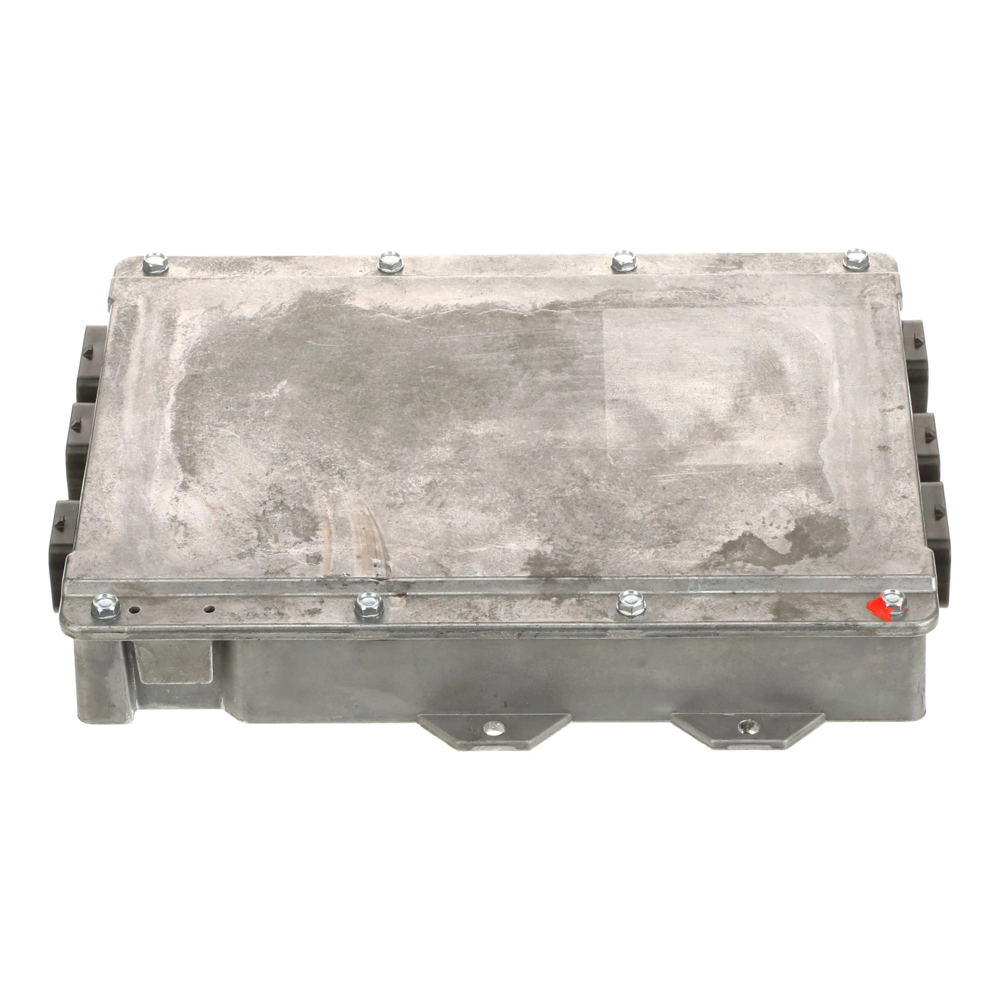 REMAN ELECT CONTROL | NEWHOLLANDAG | IE | EN