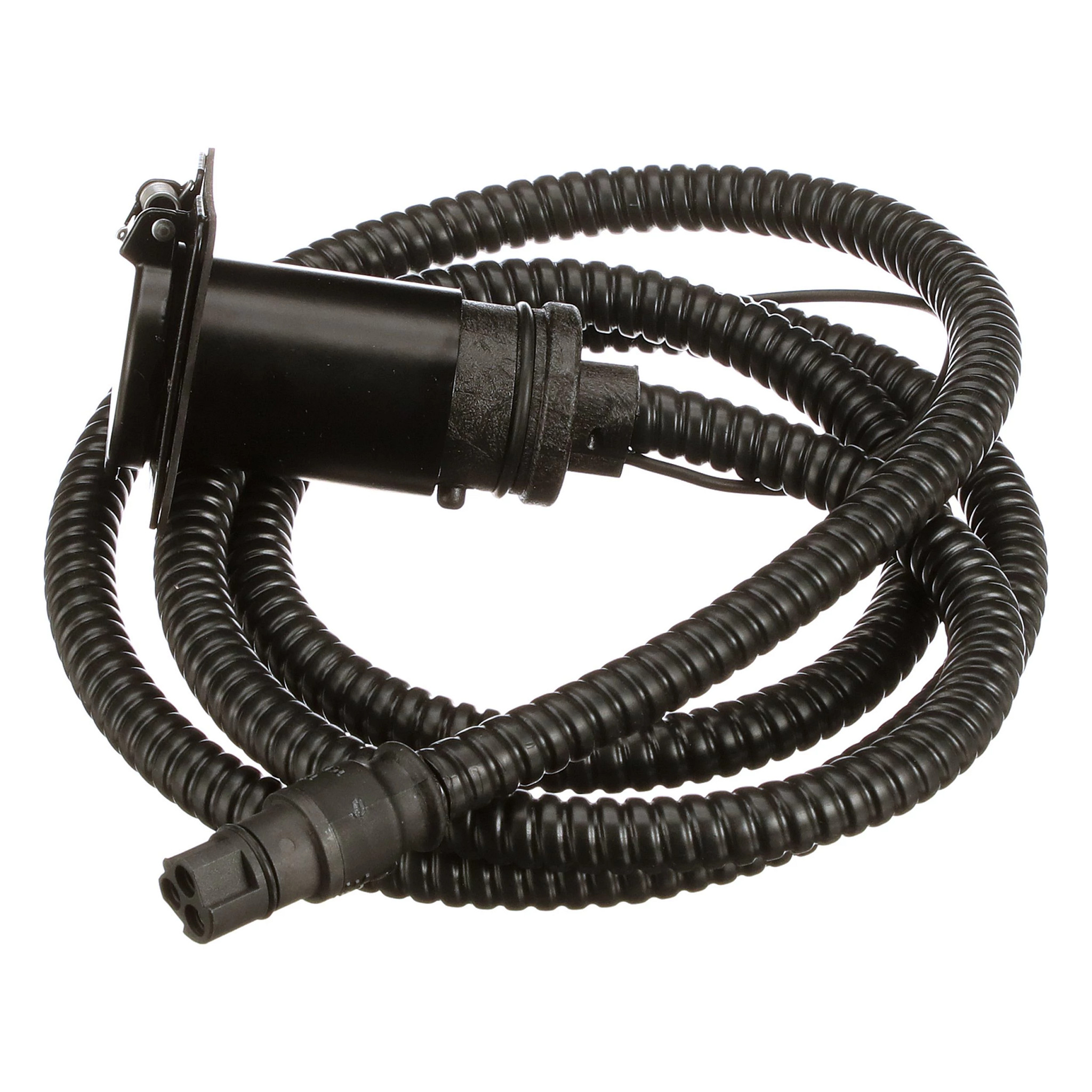 CABLE ELÉCTRICO | NEWHOLLANDAG | EU | ES