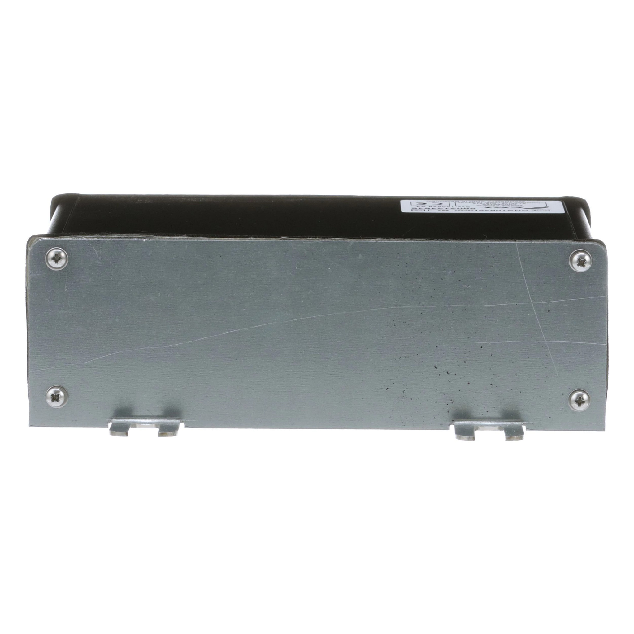 COMMANDE | NEWHOLLANDAG | FR | FR