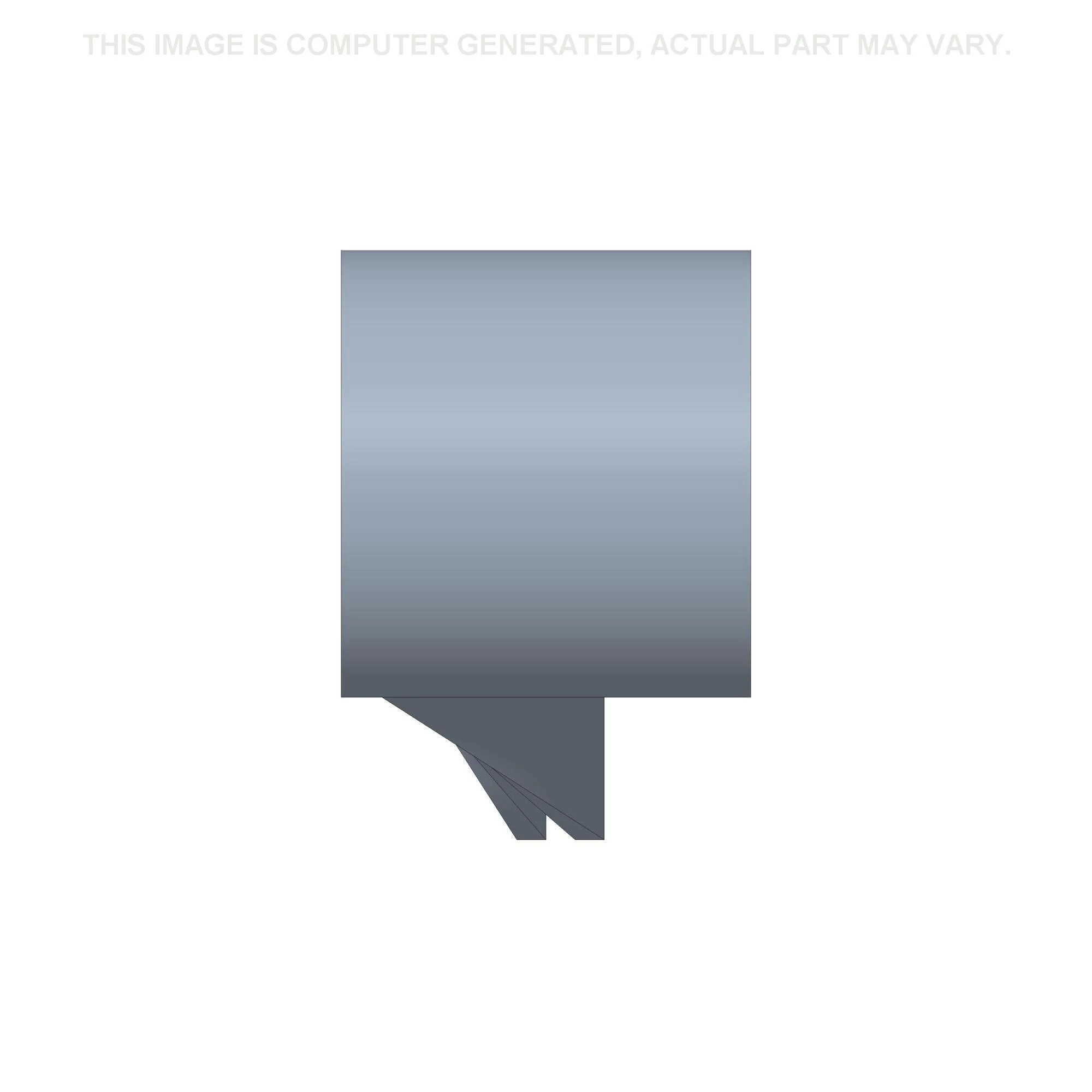 CLAMP | NEWHOLLANDCE | US | EN