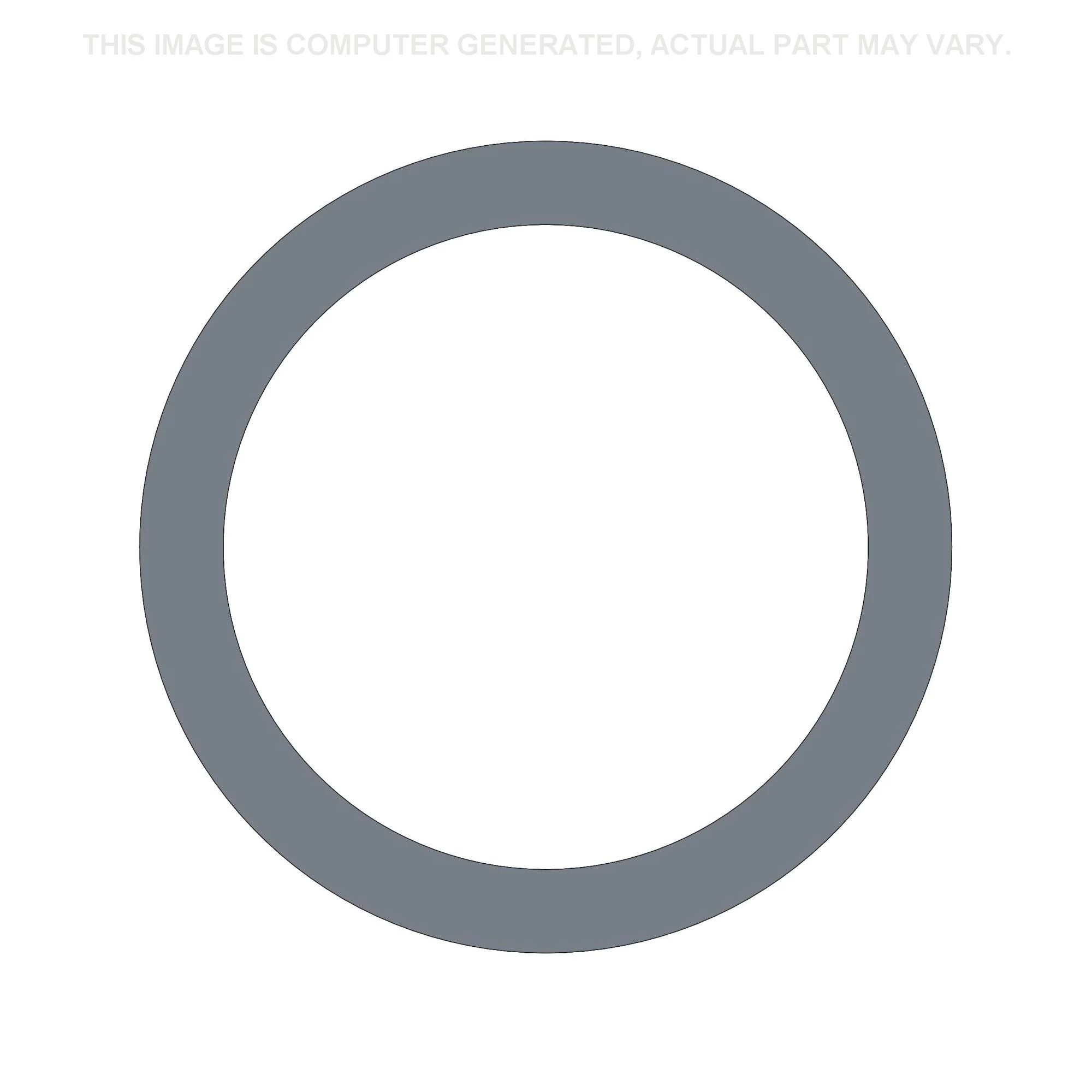 CALE | CASEIH | FR | FR