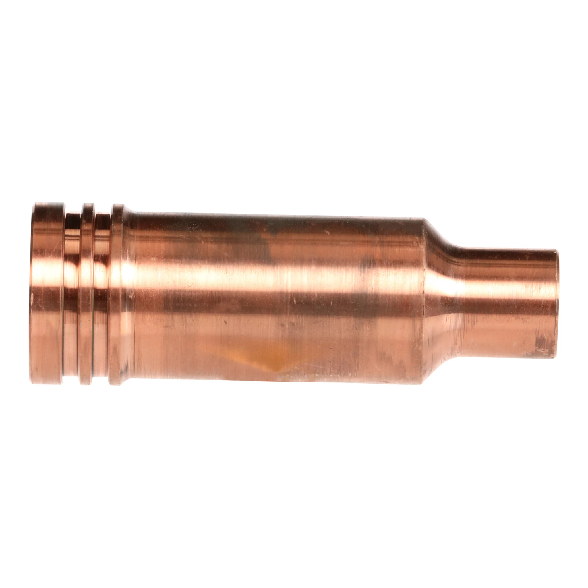 HOLDER, INJECTOR NOZ | NEWHOLLANDAG | AU | EN