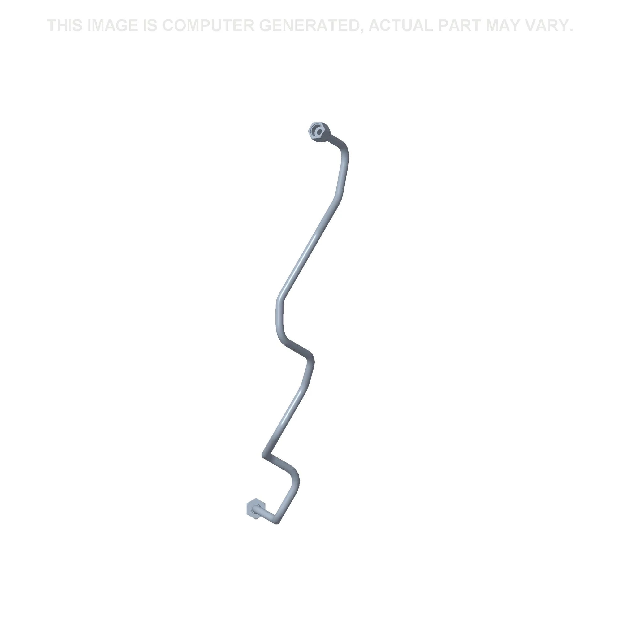 PIPE | NEWHOLLANDAG | CA | EN