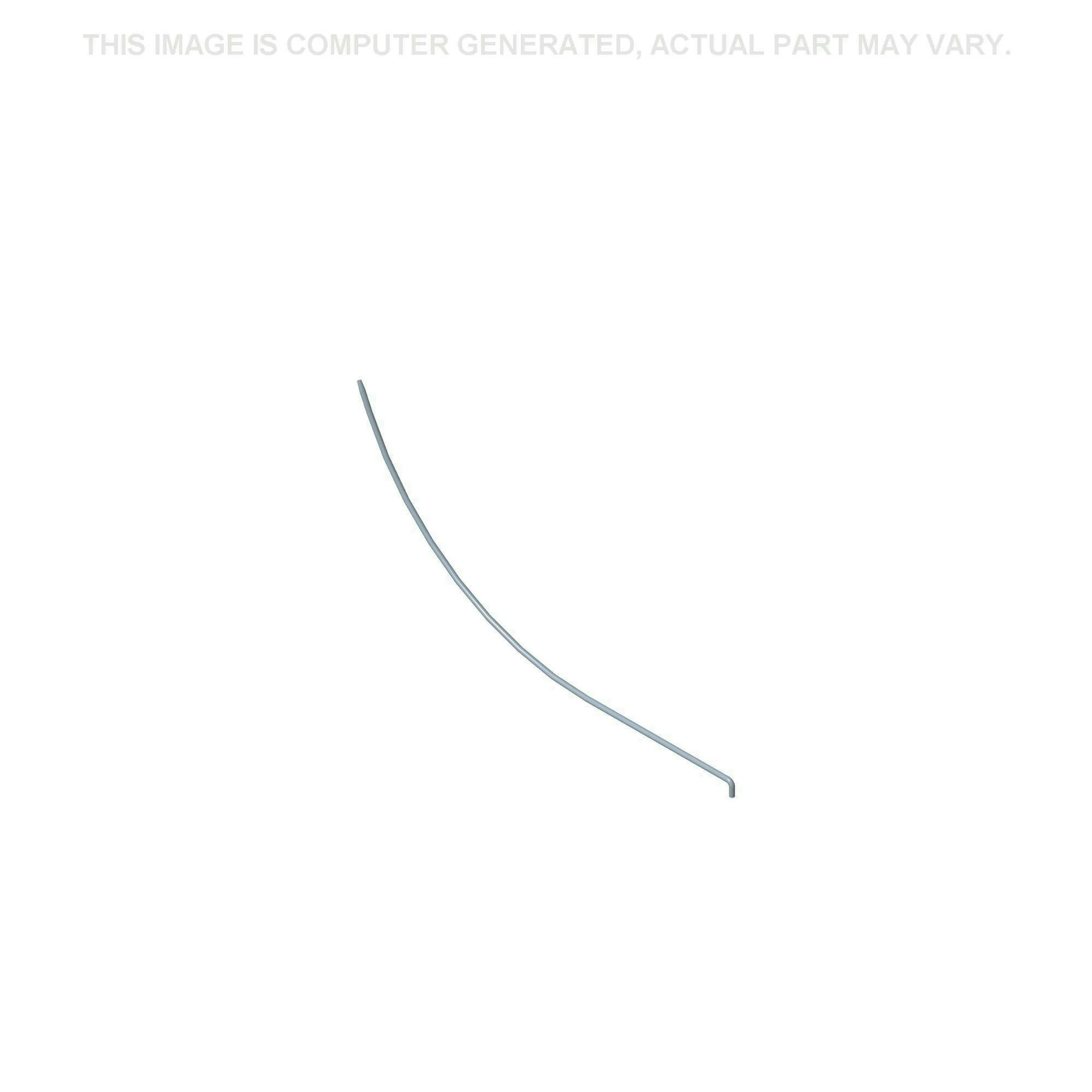 FIL | NEWHOLLANDAG | CA | FR