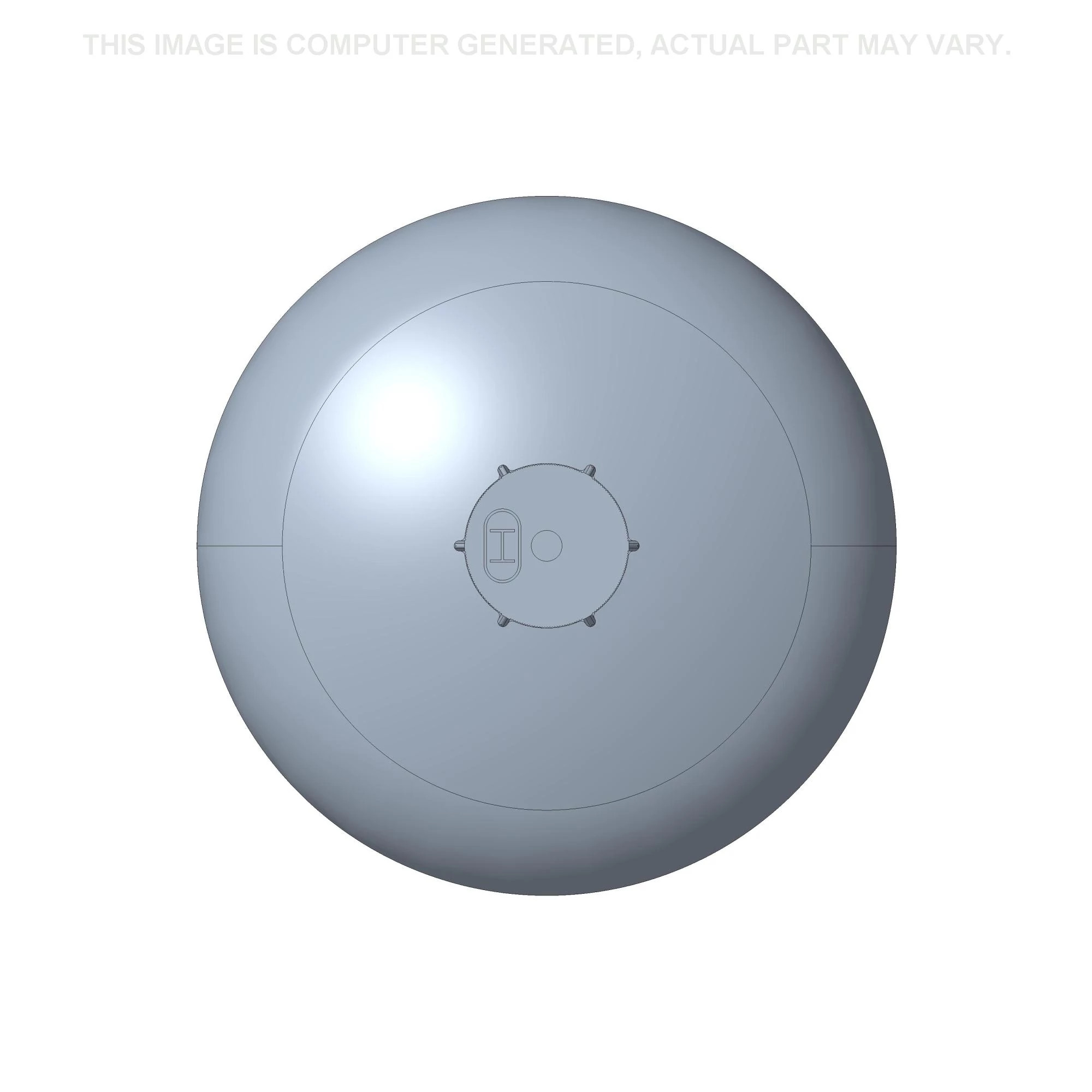 ACCUMULATOR | NEWHOLLANDAG | IE | EN