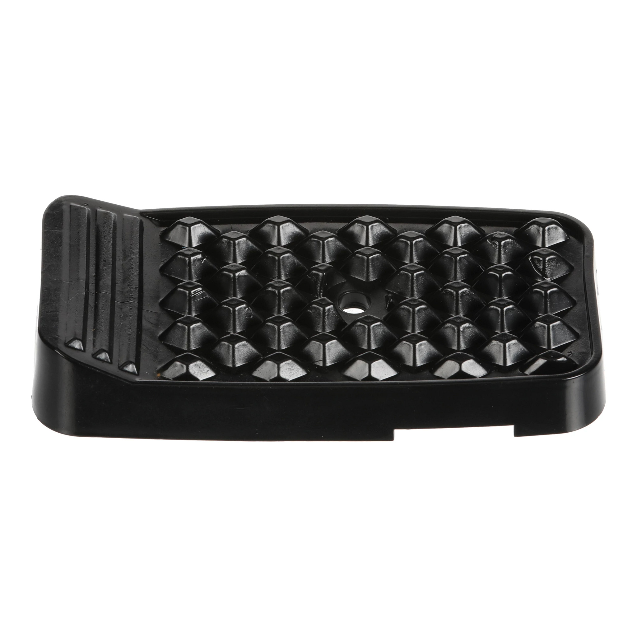 RUBBER PAD | NEWHOLLANDAG | US | EN