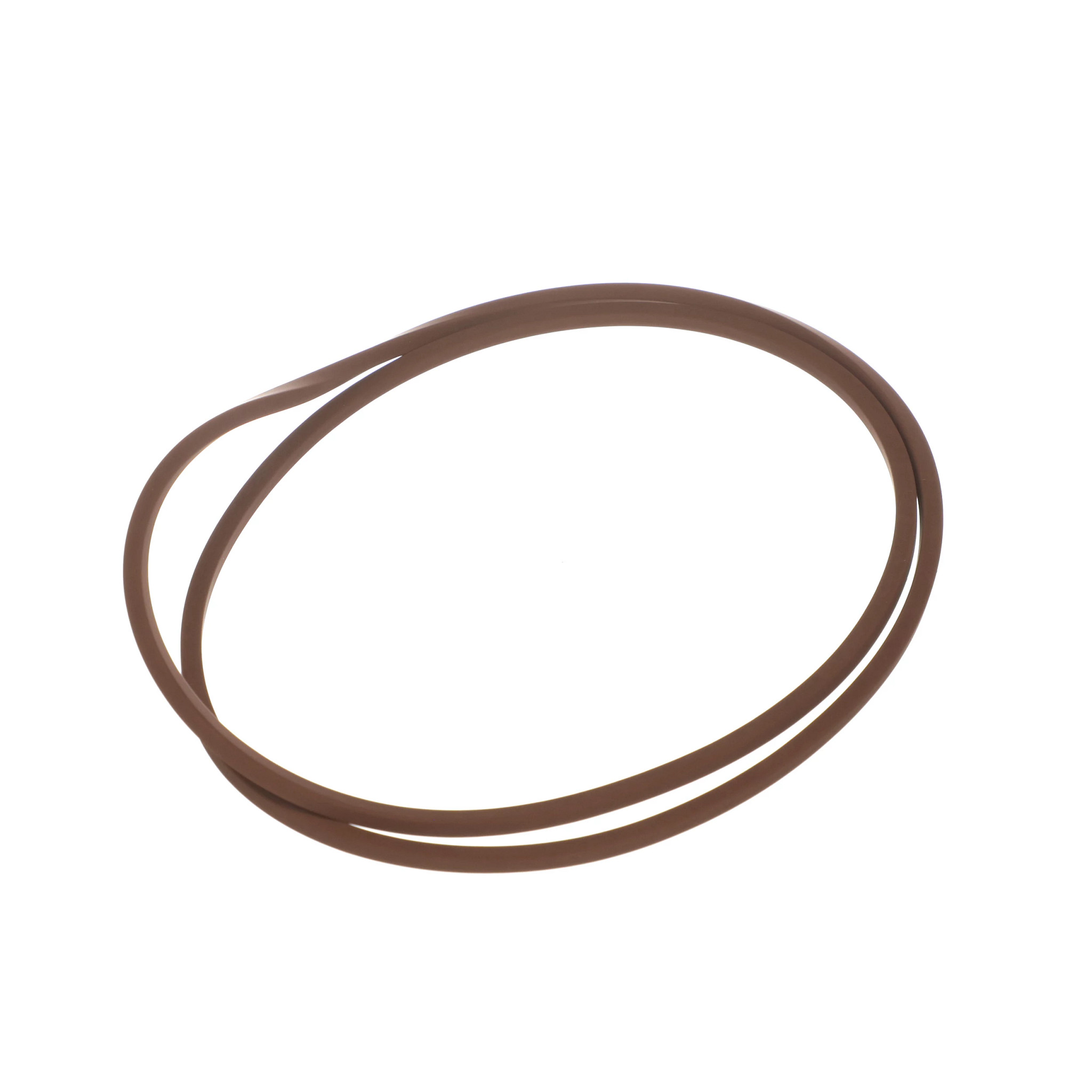 Vedante dos travões da transmissão - 253,1 mm DI x 259,9 mm DE x 3,4 mm espessura | CASEIH | BR | PT