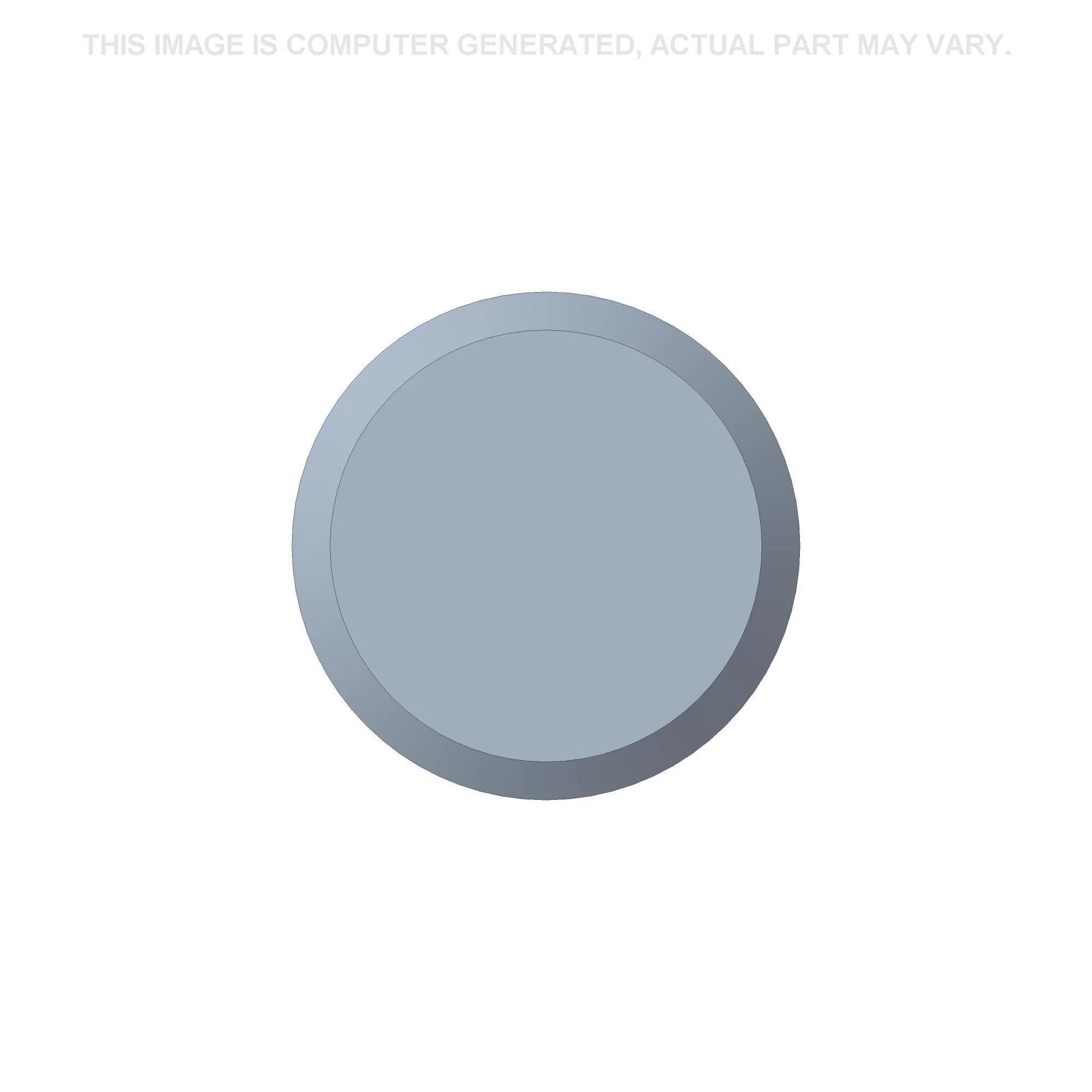 STUD | CASEIH | GB | EN