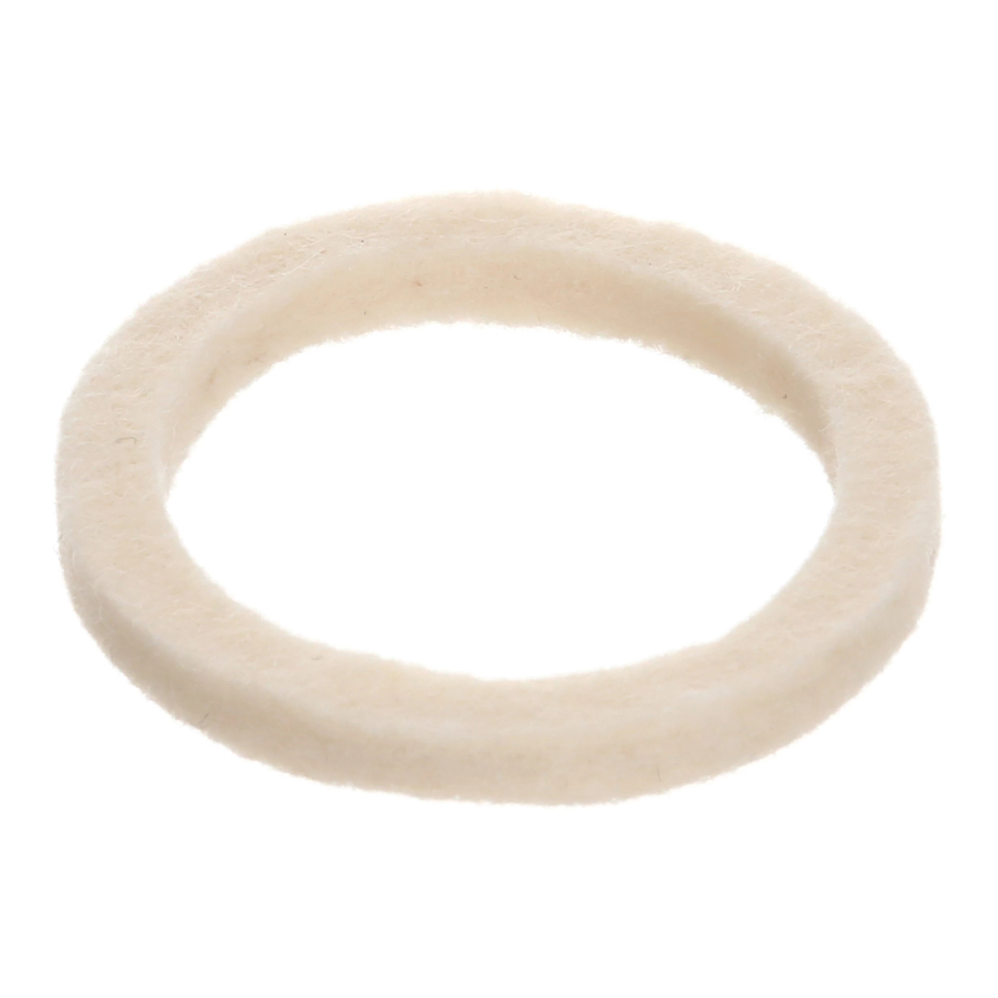 FELT SEAL | NEWHOLLANDCE | US | EN