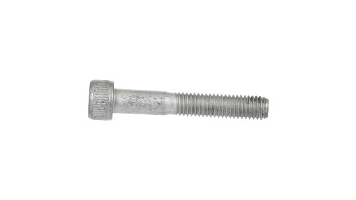 TORNILLO | NEWHOLLANDCE | EU | ES
