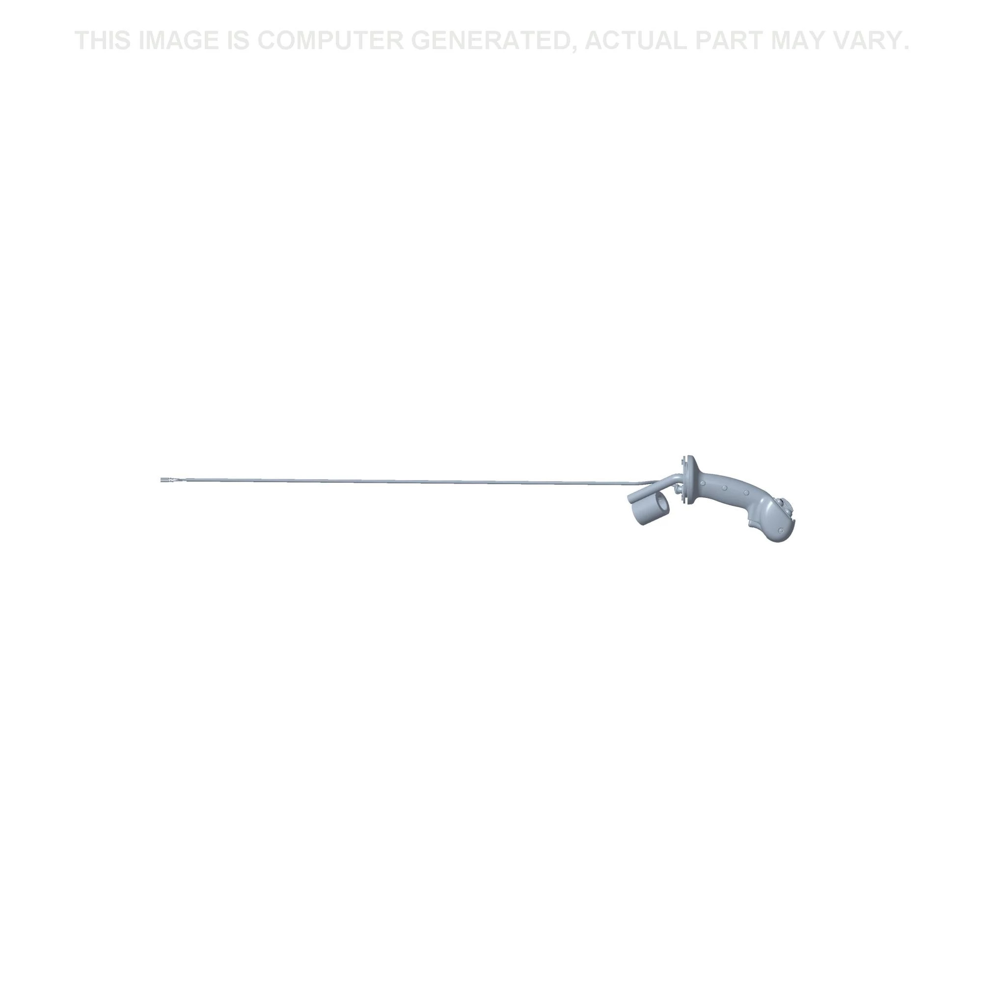 GRIP | NEWHOLLANDAG | IE | EN