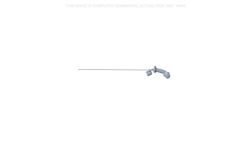 GRIP | CASEIH | US | EN