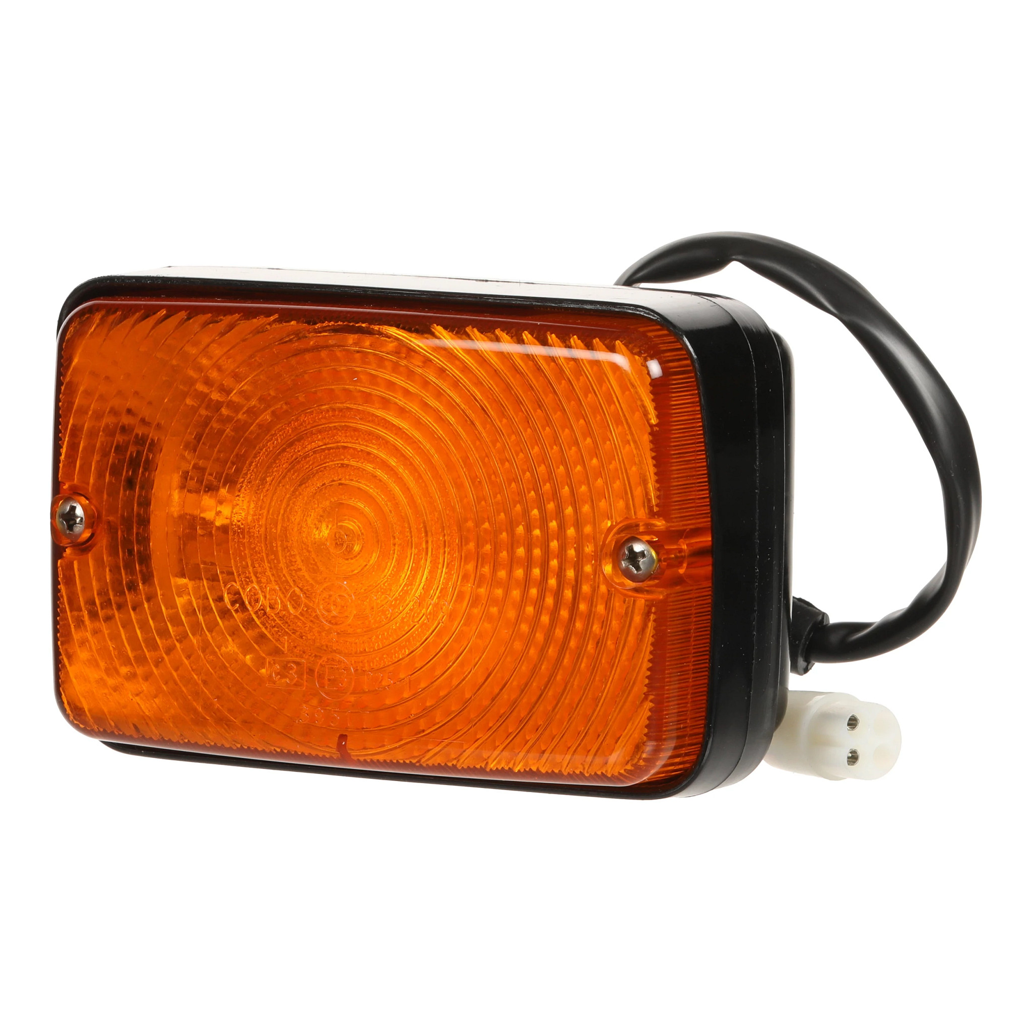 Indicator, Turn Sign | NEWHOLLANDCE | US | EN