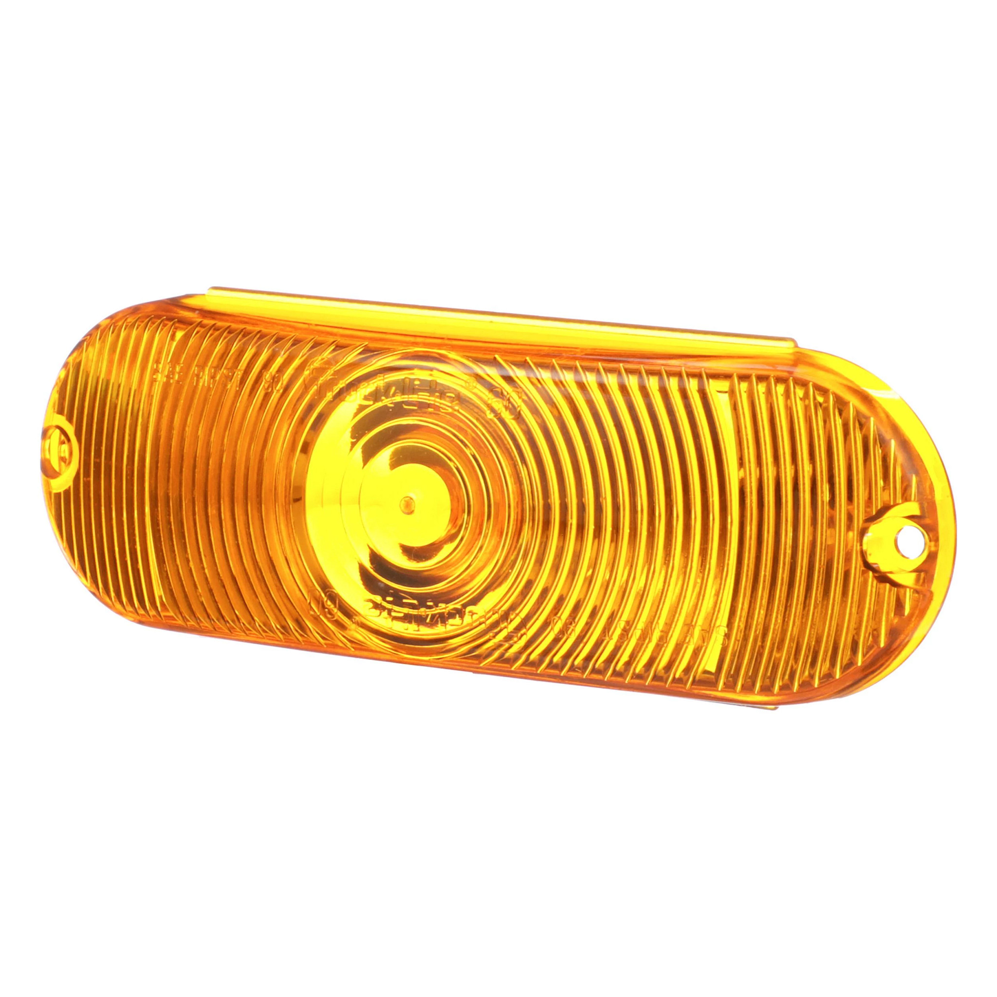 Lamp Assembly | NEWHOLLANDCE | CA | EN