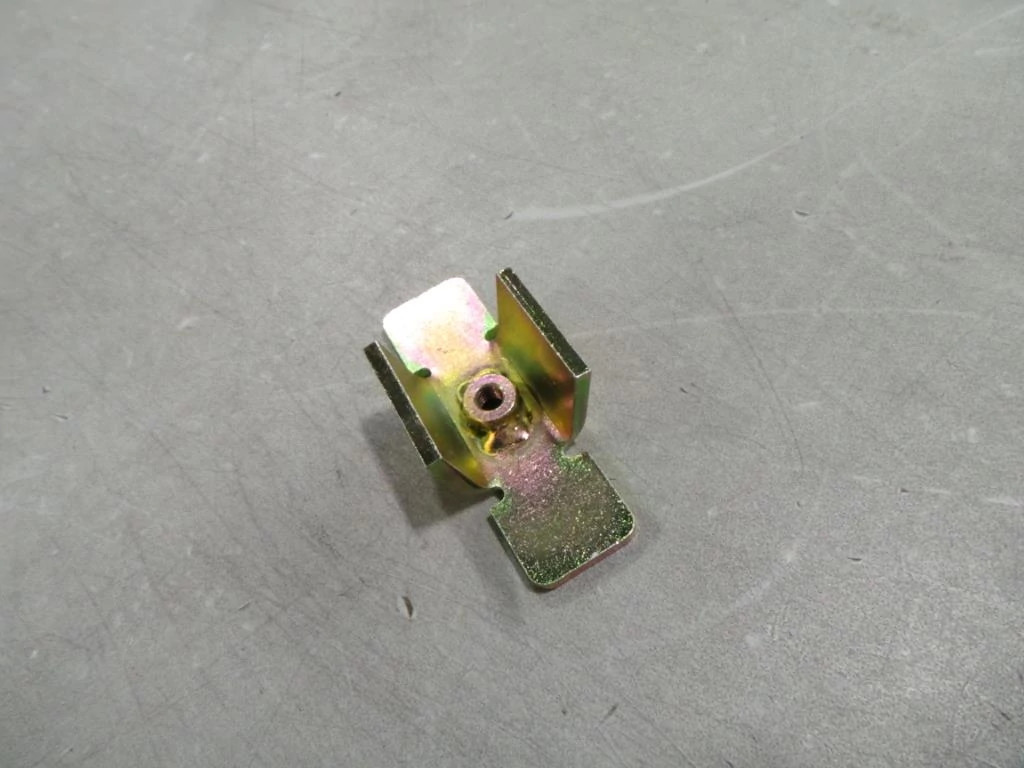 STEUN | NEWHOLLANDAG | EU | NL