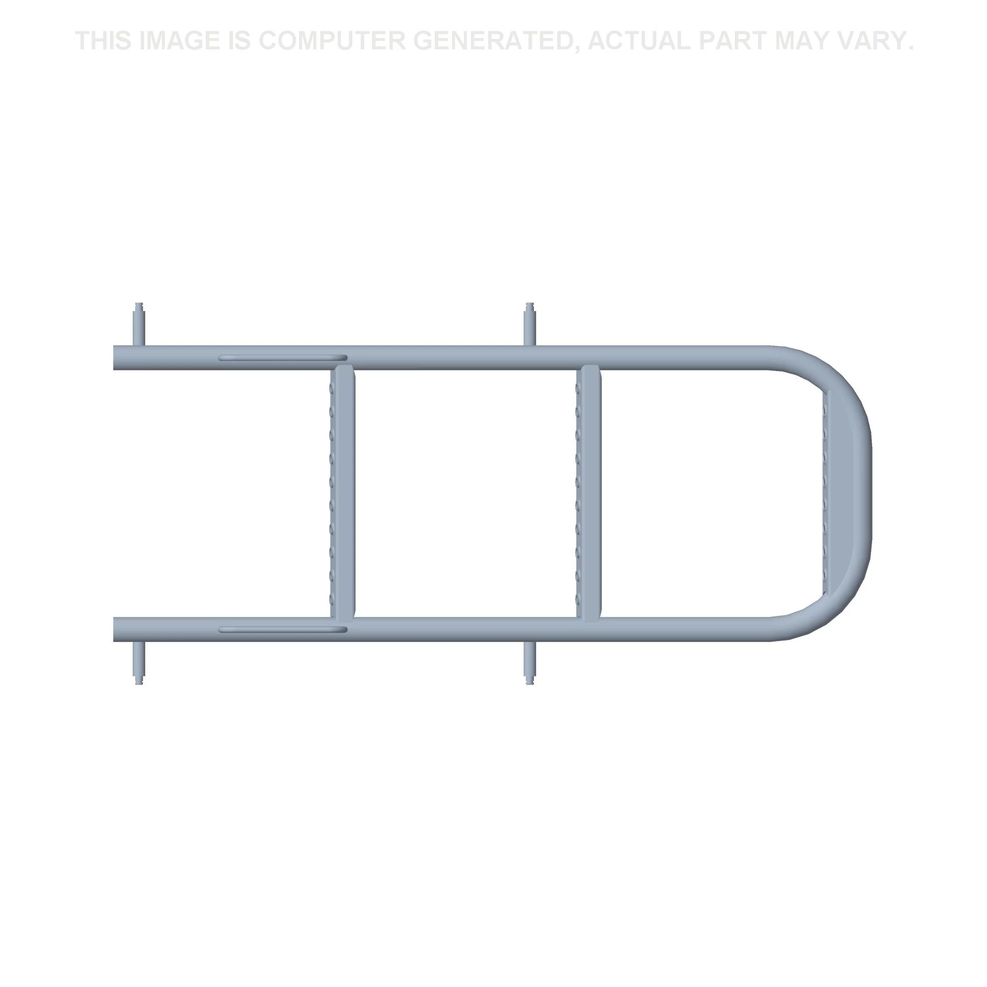 ESCALERA | NEWHOLLANDCE | EU | ES