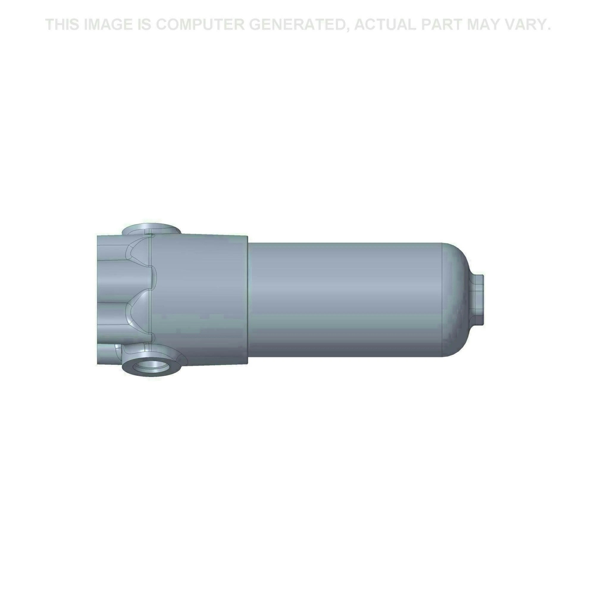 液压油滤清器 | CASECE | AMEA | ZH