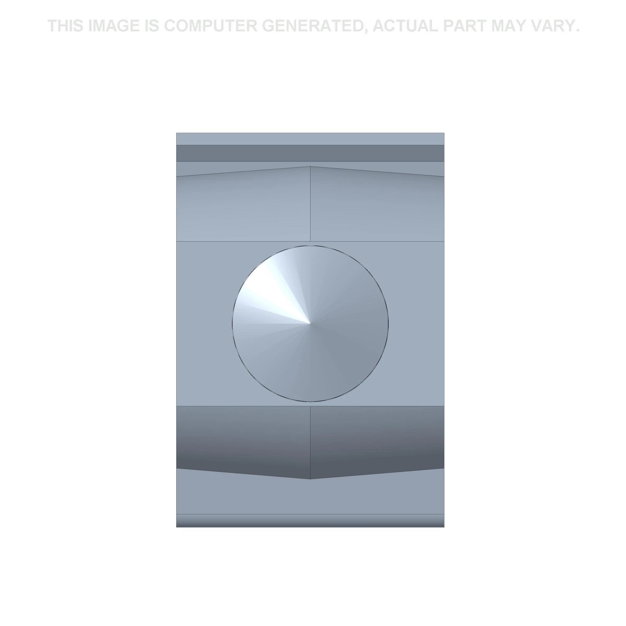 CLIP | MILLER | US | EN