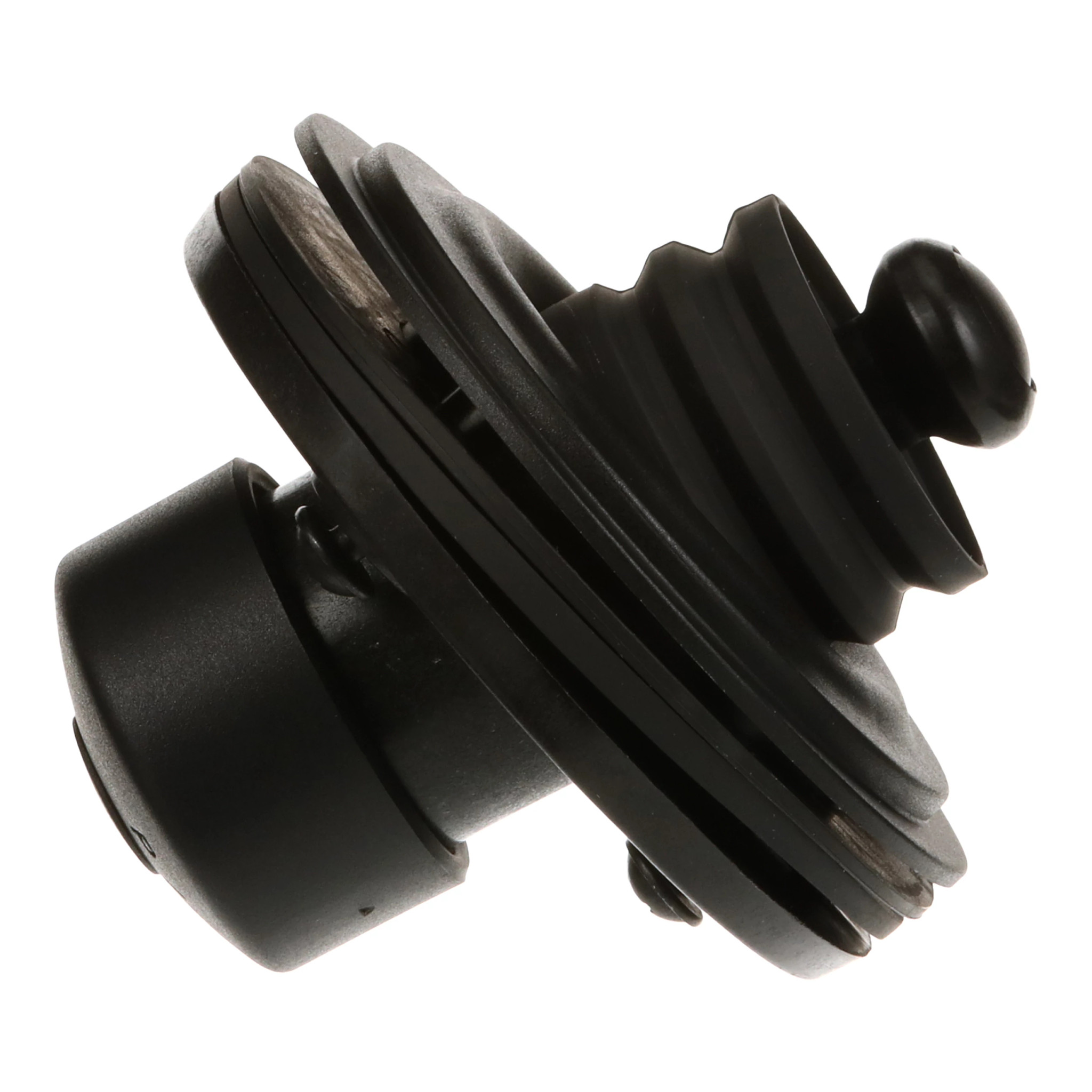 LOQUET | CASECE | CA | FR