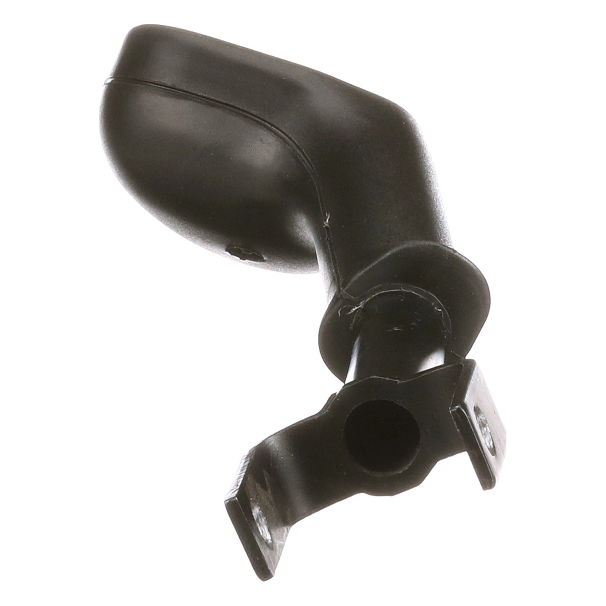 Alavanca De Controle