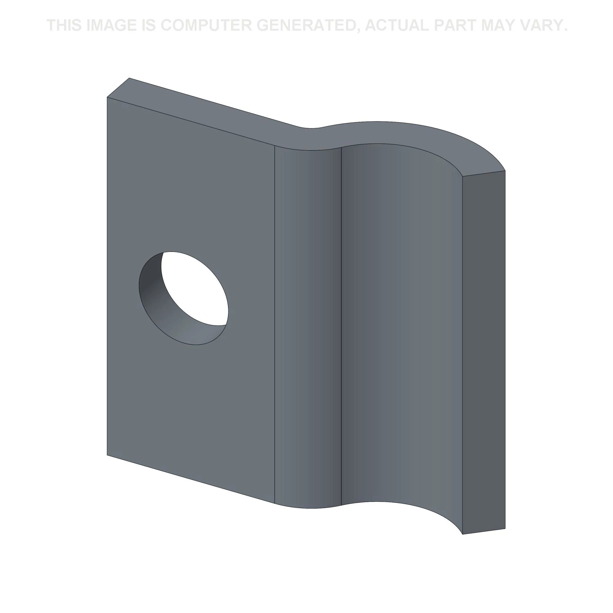 BRACKET | CASECE | EU | IT