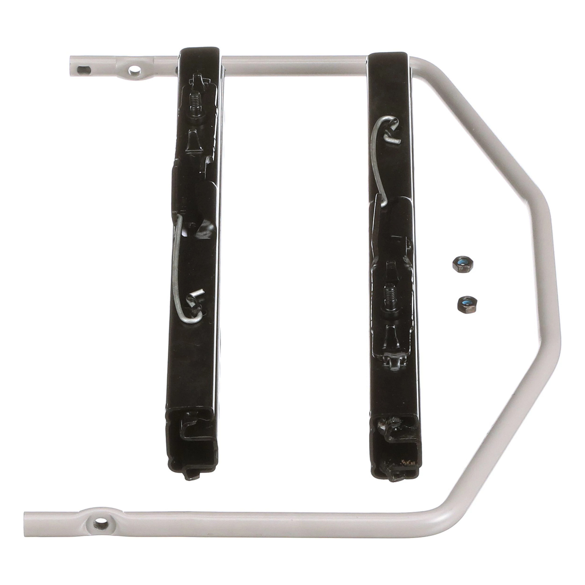 RAIL ASSY. | NEWHOLLANDCE | CA | EN