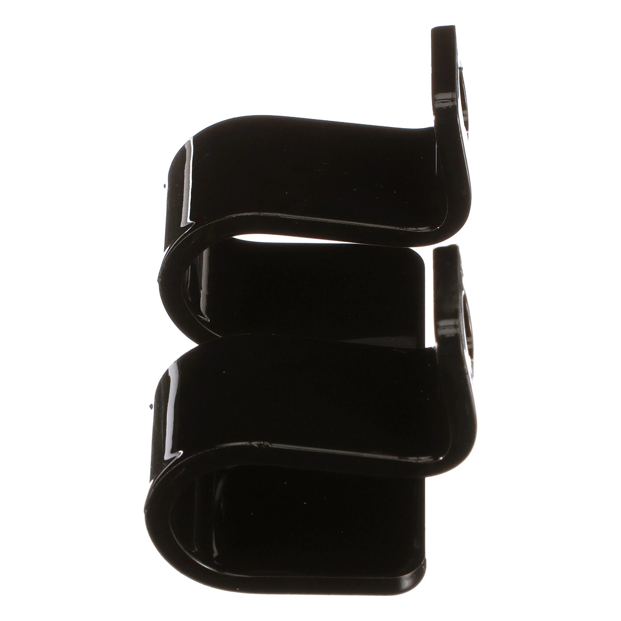 BRACKET | NEWHOLLANDAG | EU | EN