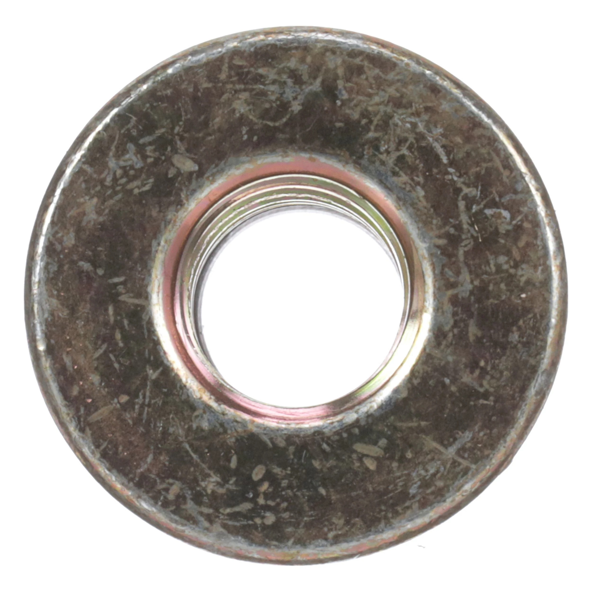 FLANGE NUT | CASEIH | SA | EN