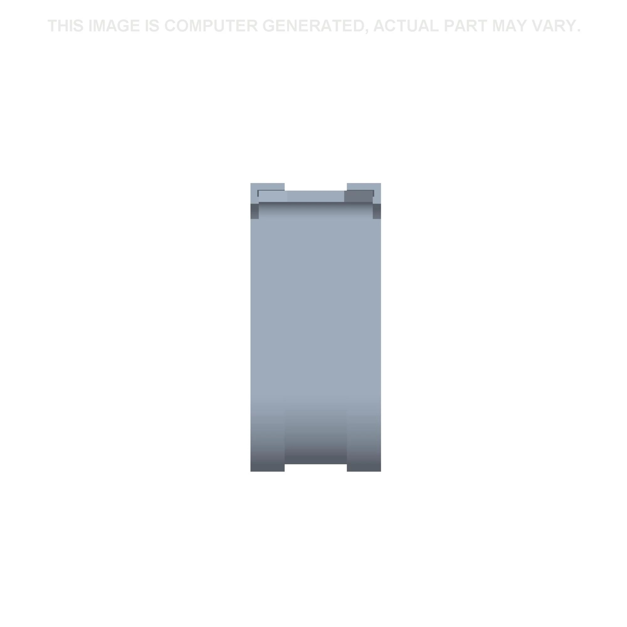 CLAMP | DEFAULT | GB | EN