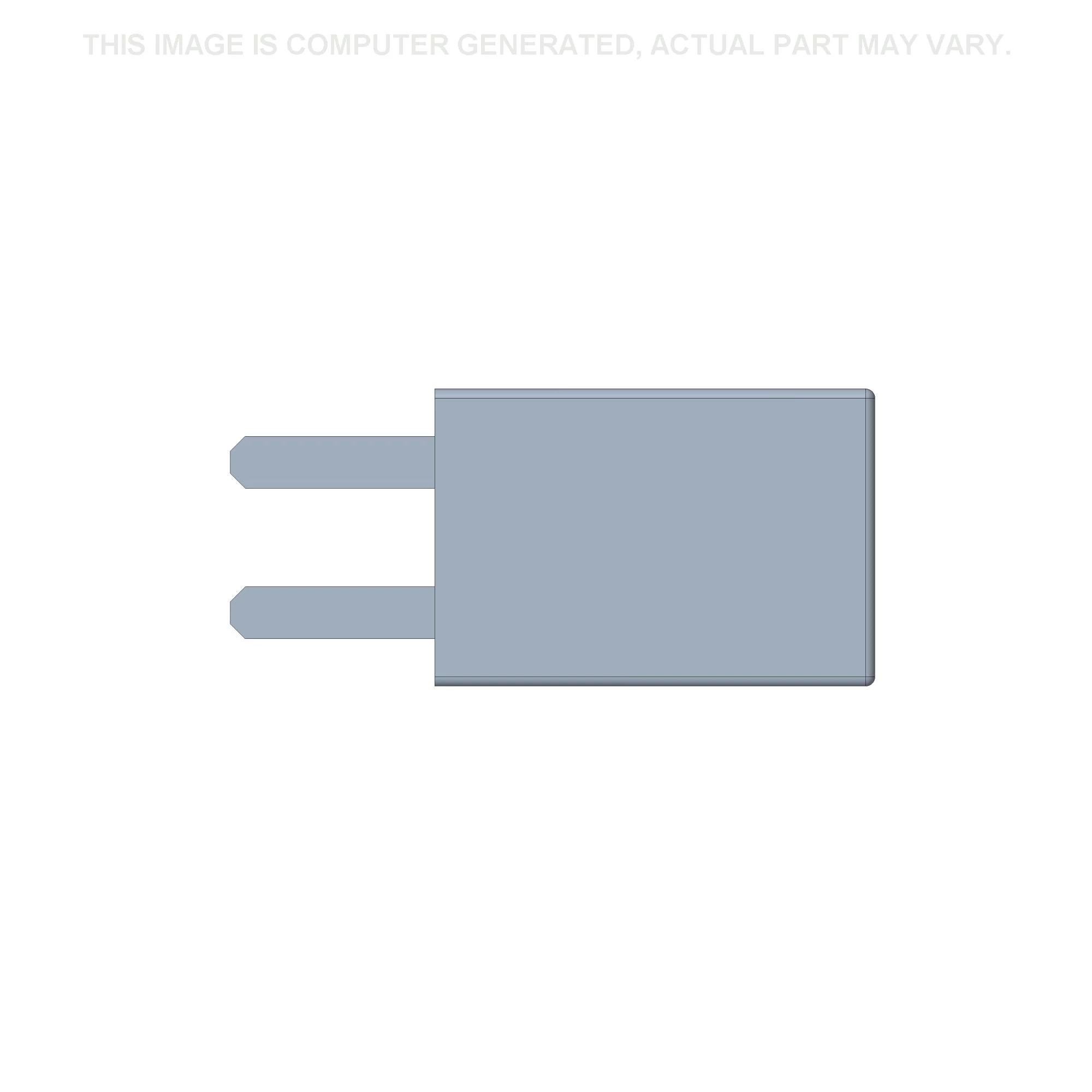 RELAY | CASECE | EU | IT