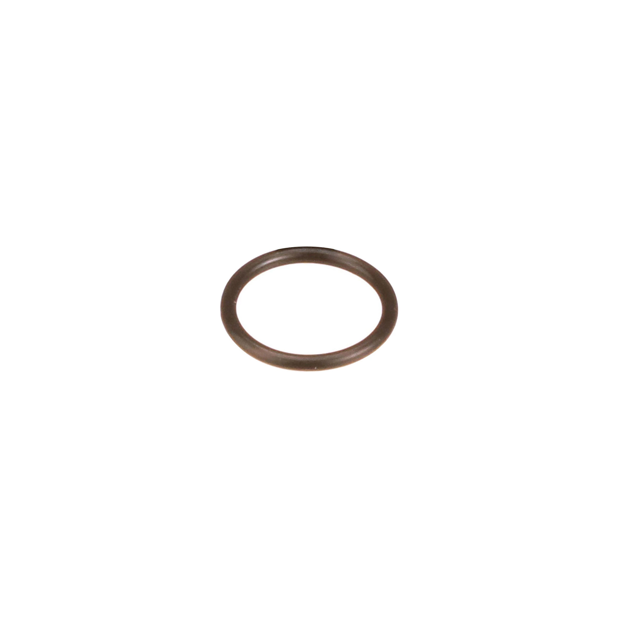 O-RING | CASEIH | EU | ES