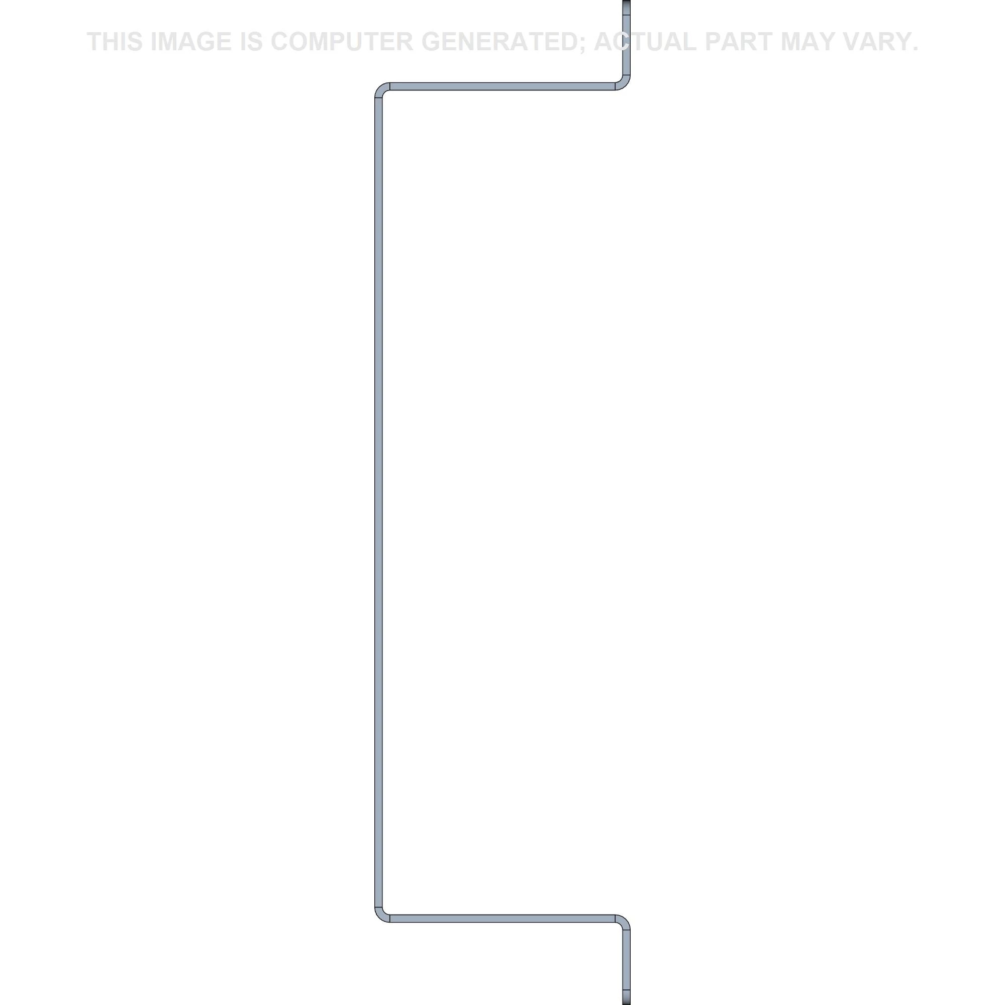 BRACKET | CASECE | CA | EN