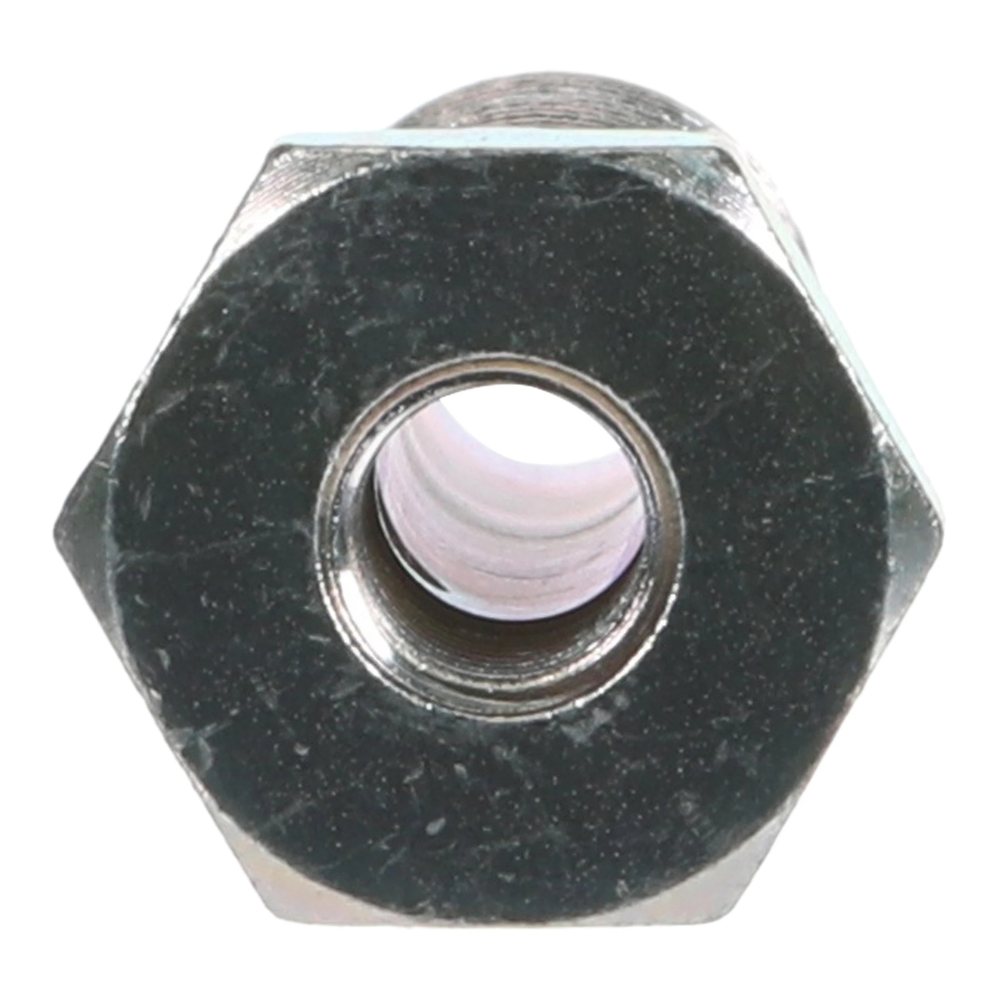 SCREW | CASEIH | GB | EN