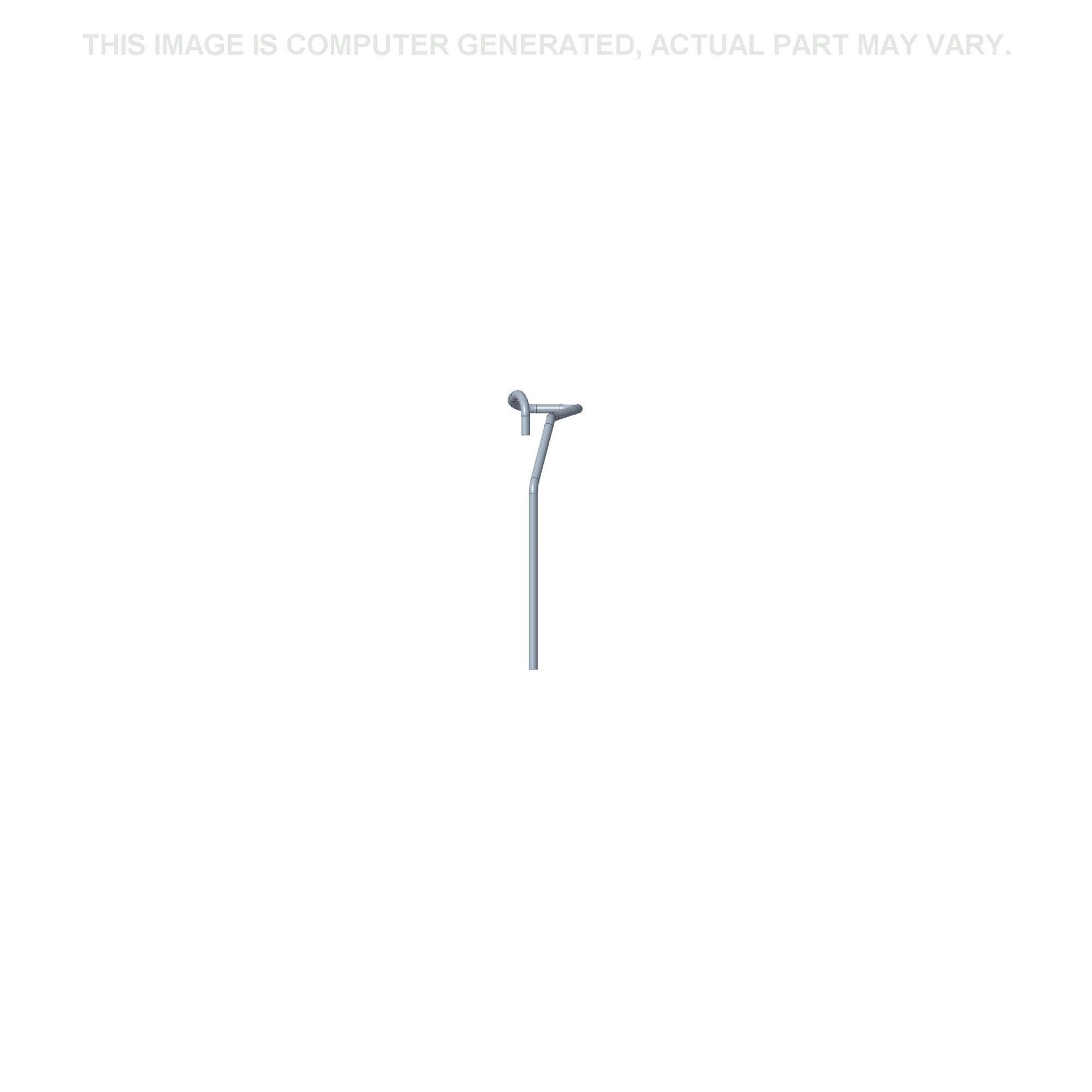 TUYAU | CASEIH | EU | EN