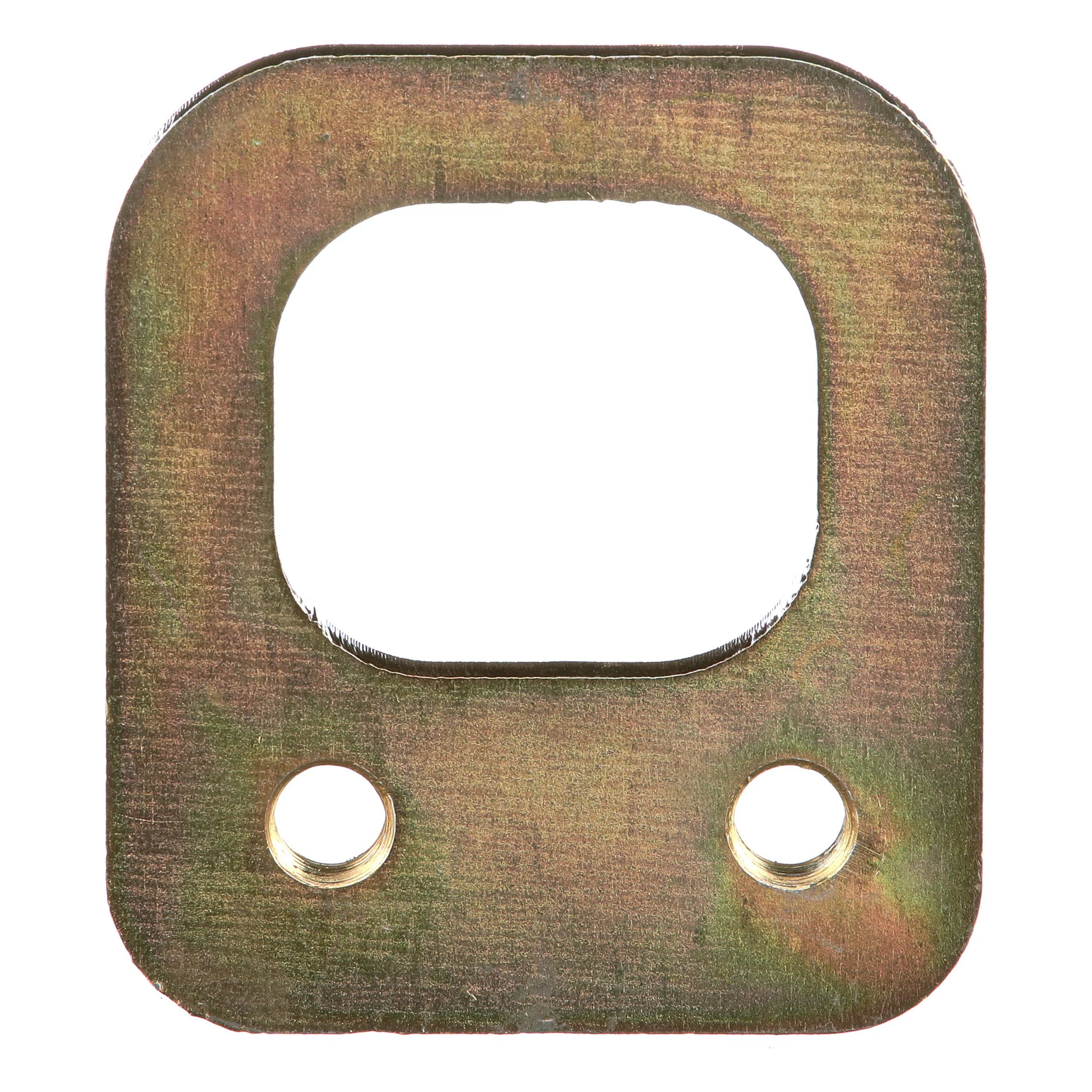 CHIUSURA A SCATTO | CASEIH | EU | IT