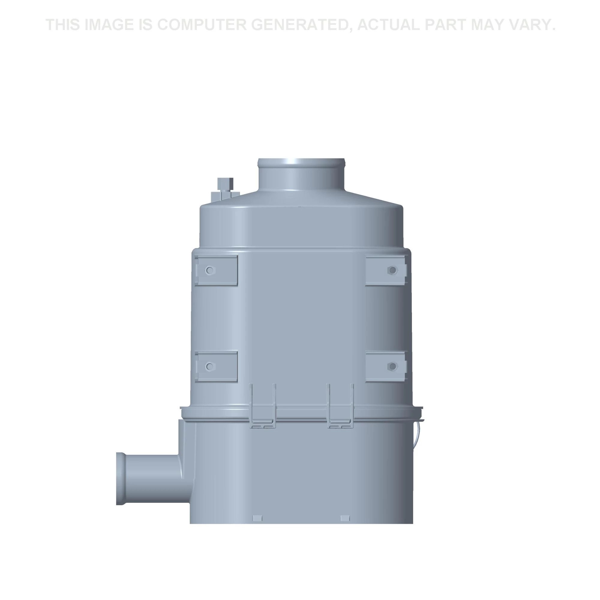 FILTRE A AIR | NEWHOLLANDAG | FR | FR