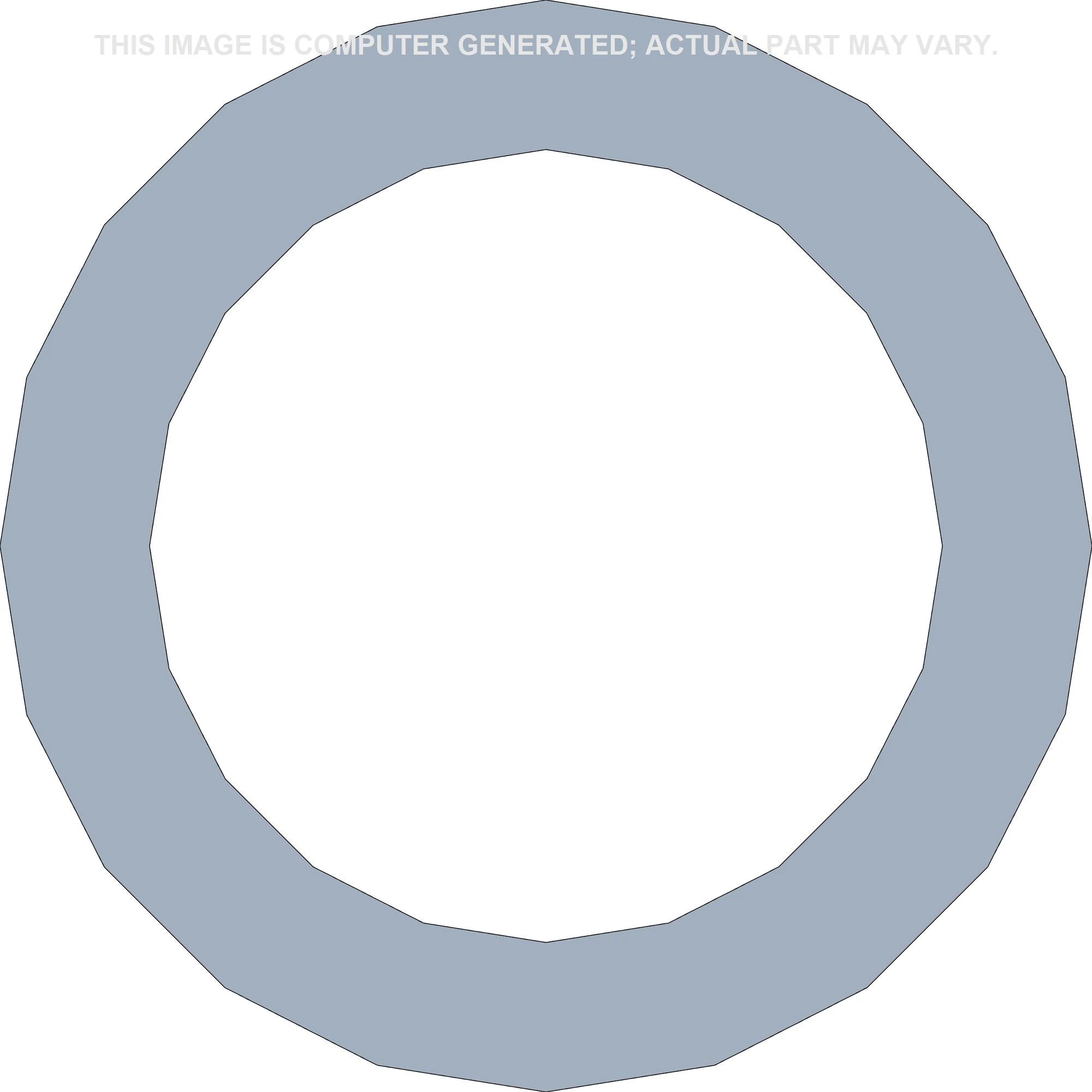 HOSE | CASEIH | CA | EN