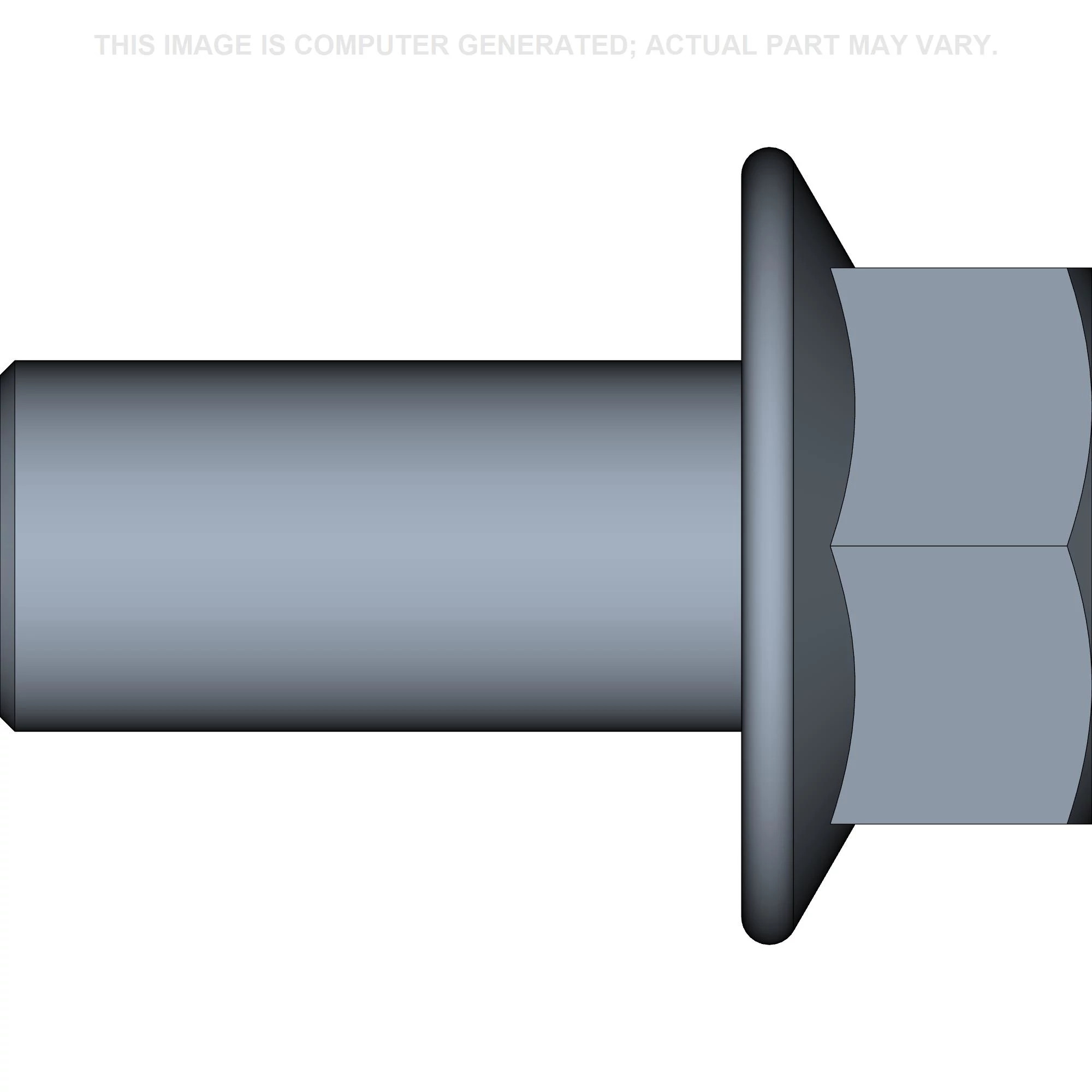 PERNO DE CORONA | CASEIH | EU | NL