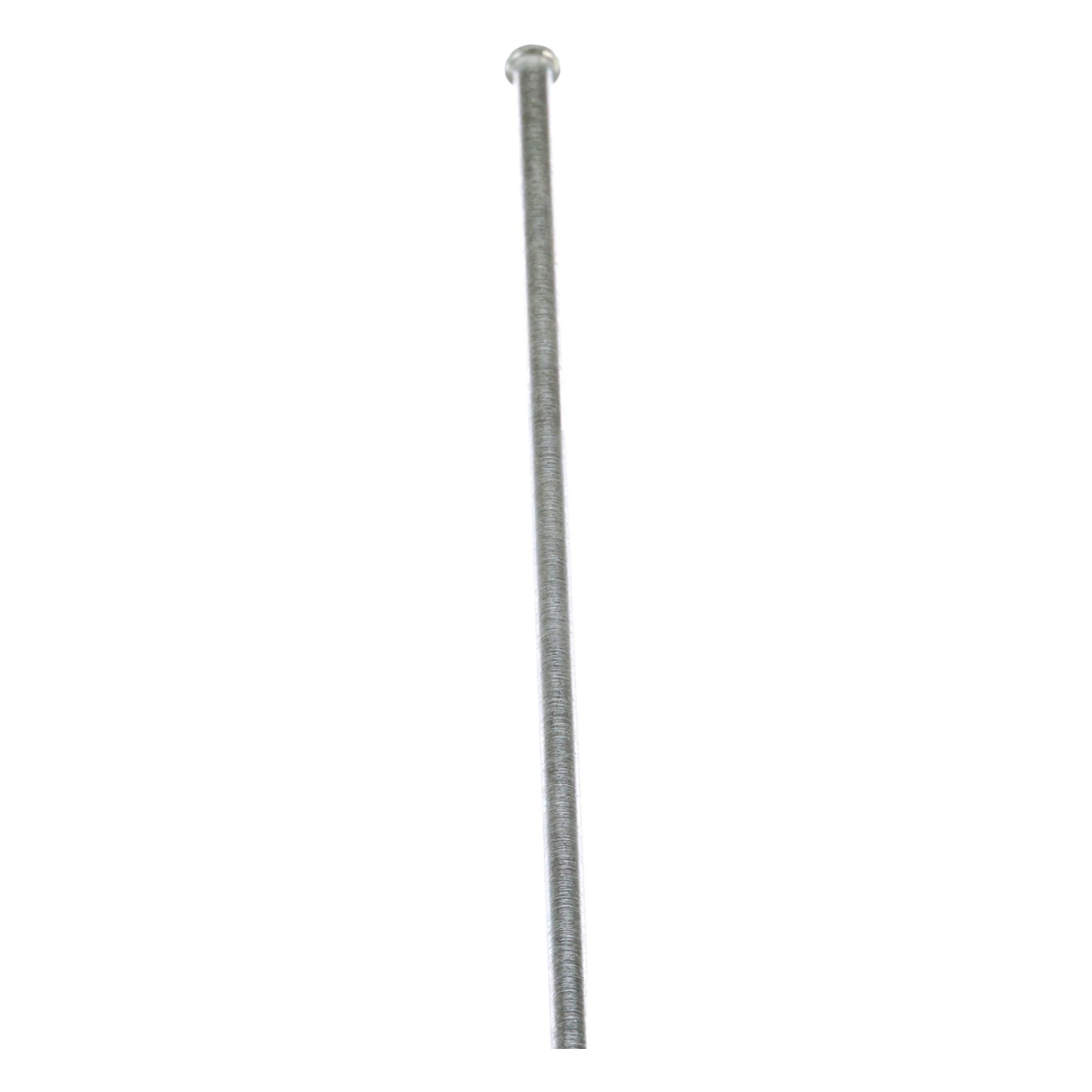 PIN | CASEIH | AT | DE