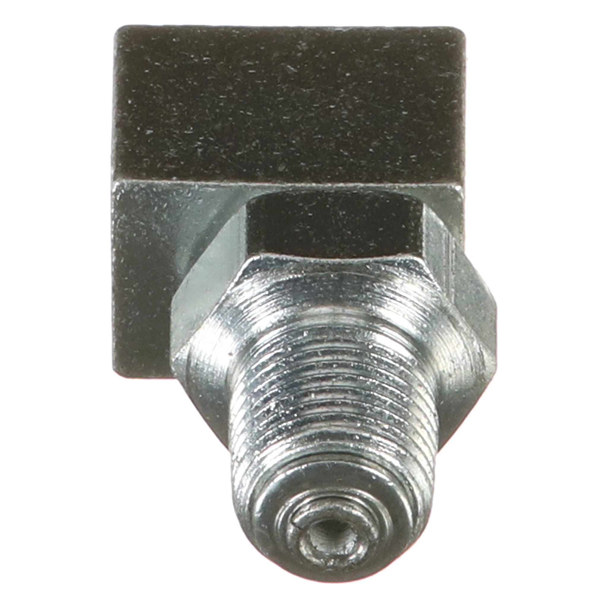 GRAXEIRA | CASEIH | EU | IT