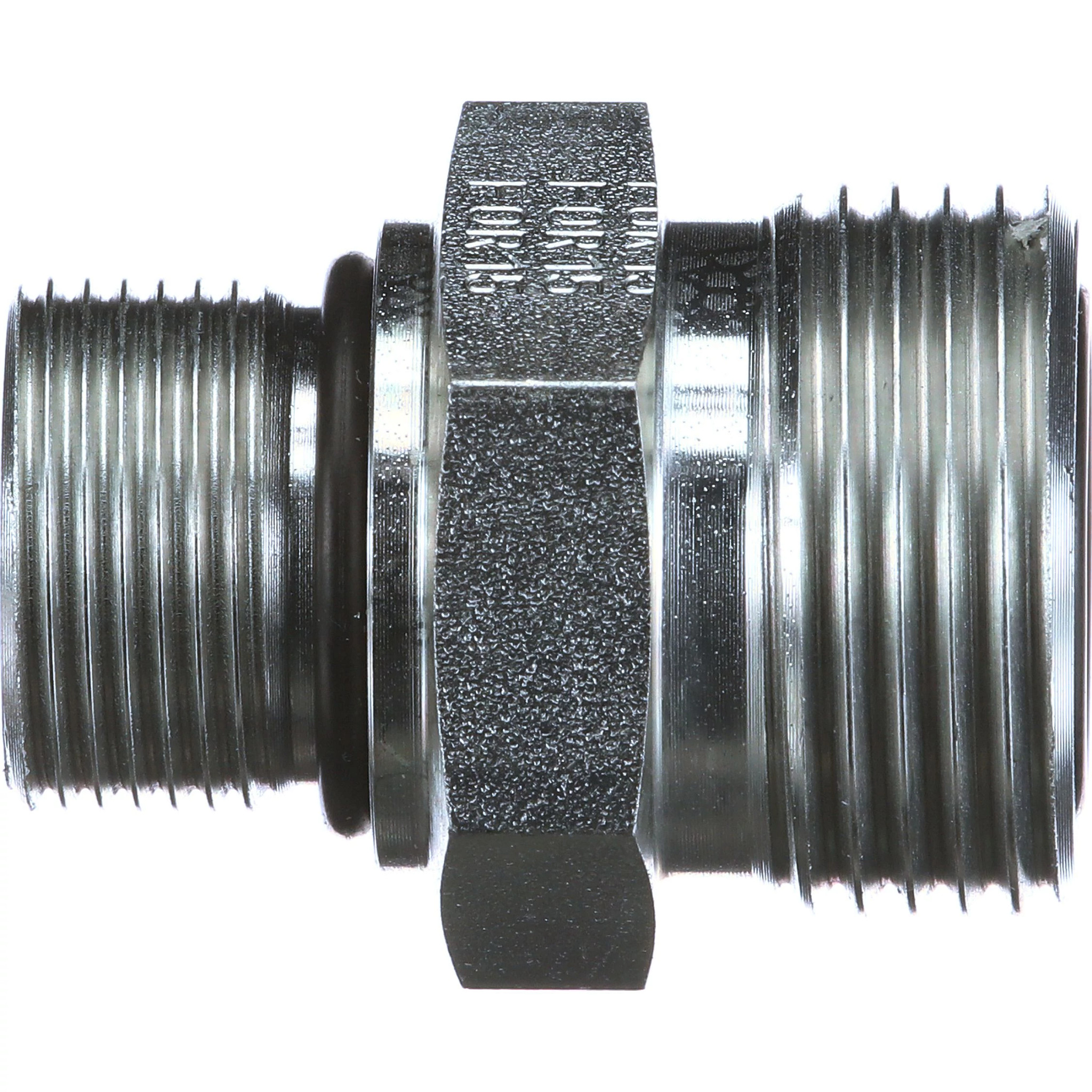 CONECTOR HIDRÁUL | NEWHOLLANDAG | EU | NL